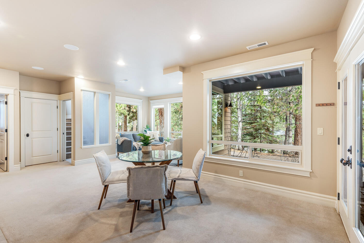 3668 NW Cotton Place