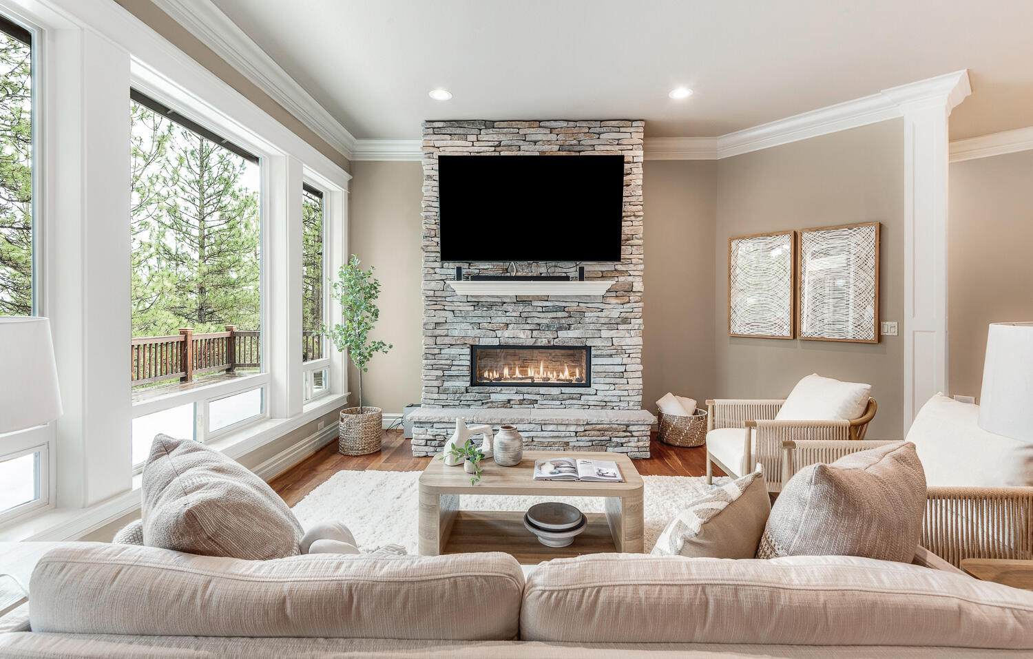 3668 NW Cotton Place