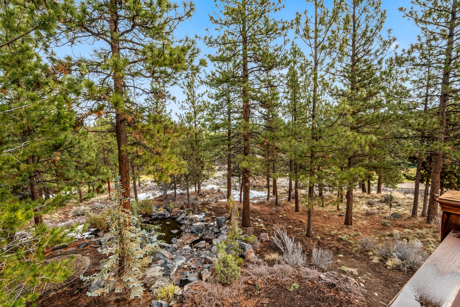 3668 NW Cotton Place