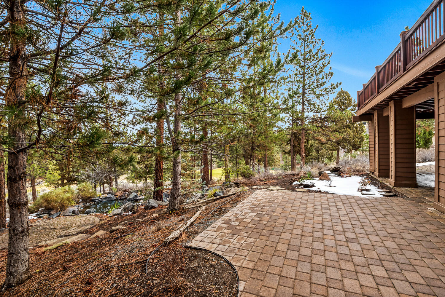 3668 NW Cotton Place