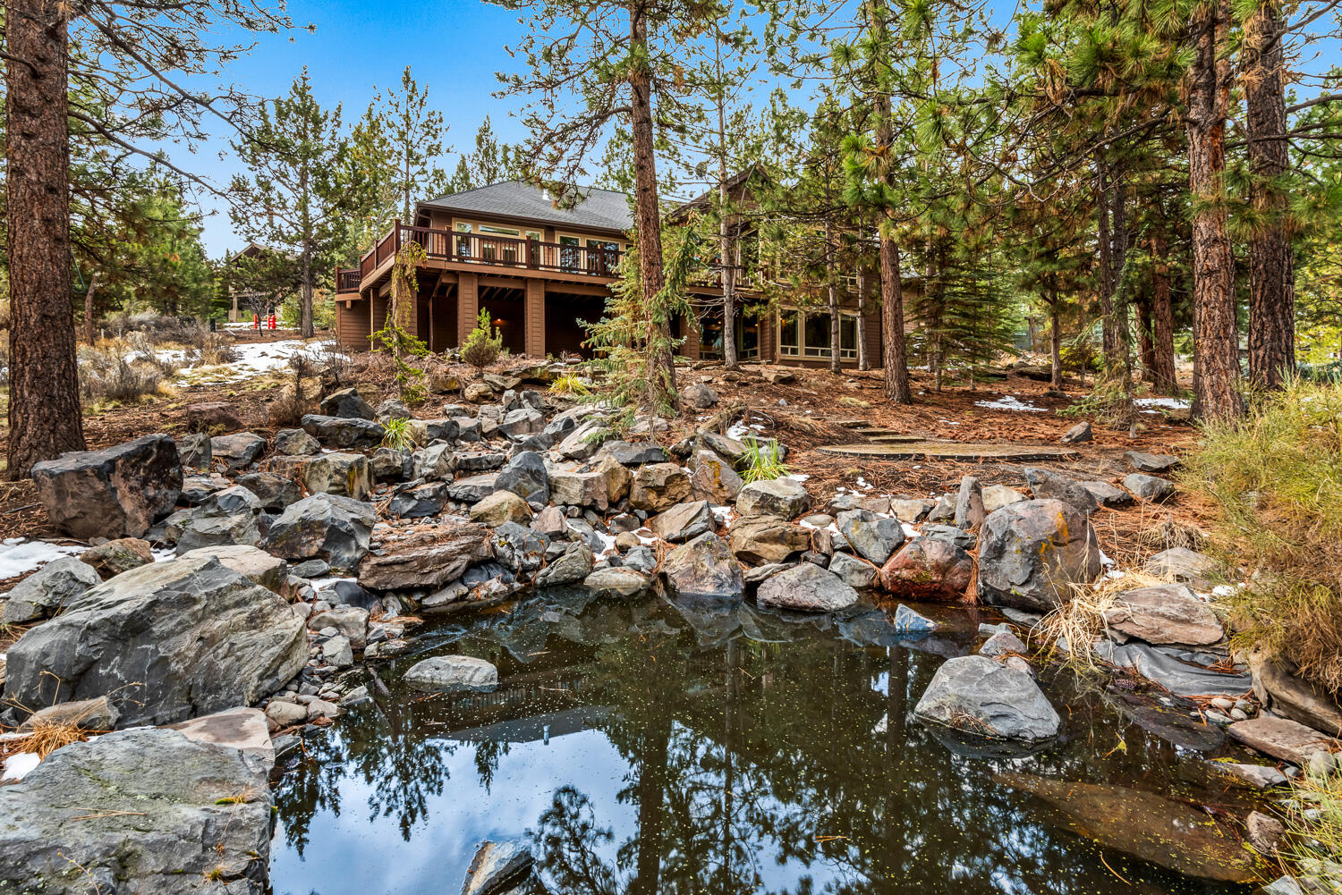 3668 NW Cotton Place