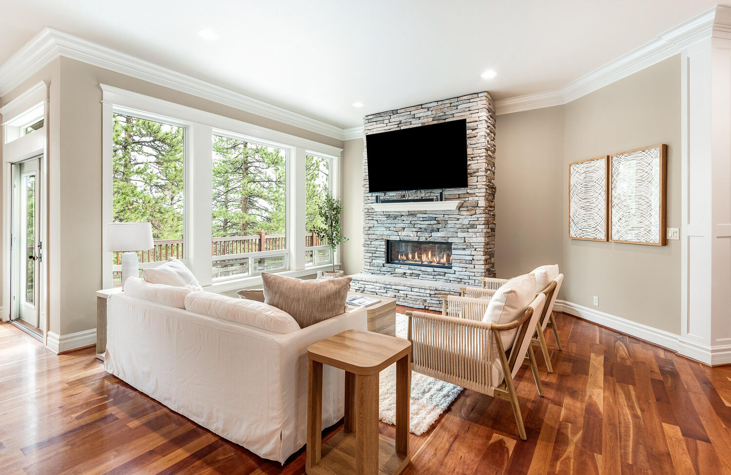 3668 NW Cotton Place