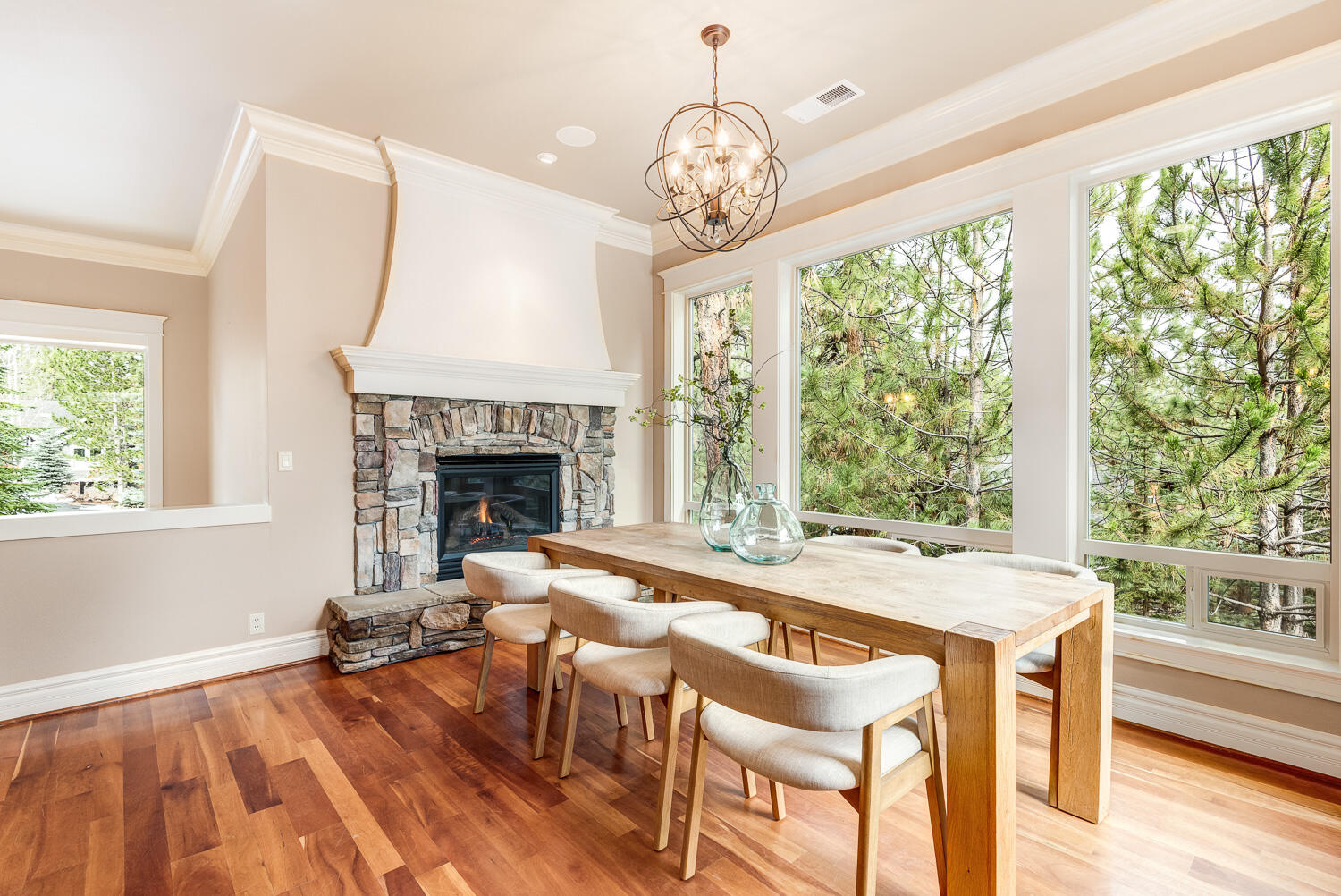 3668 NW Cotton Place