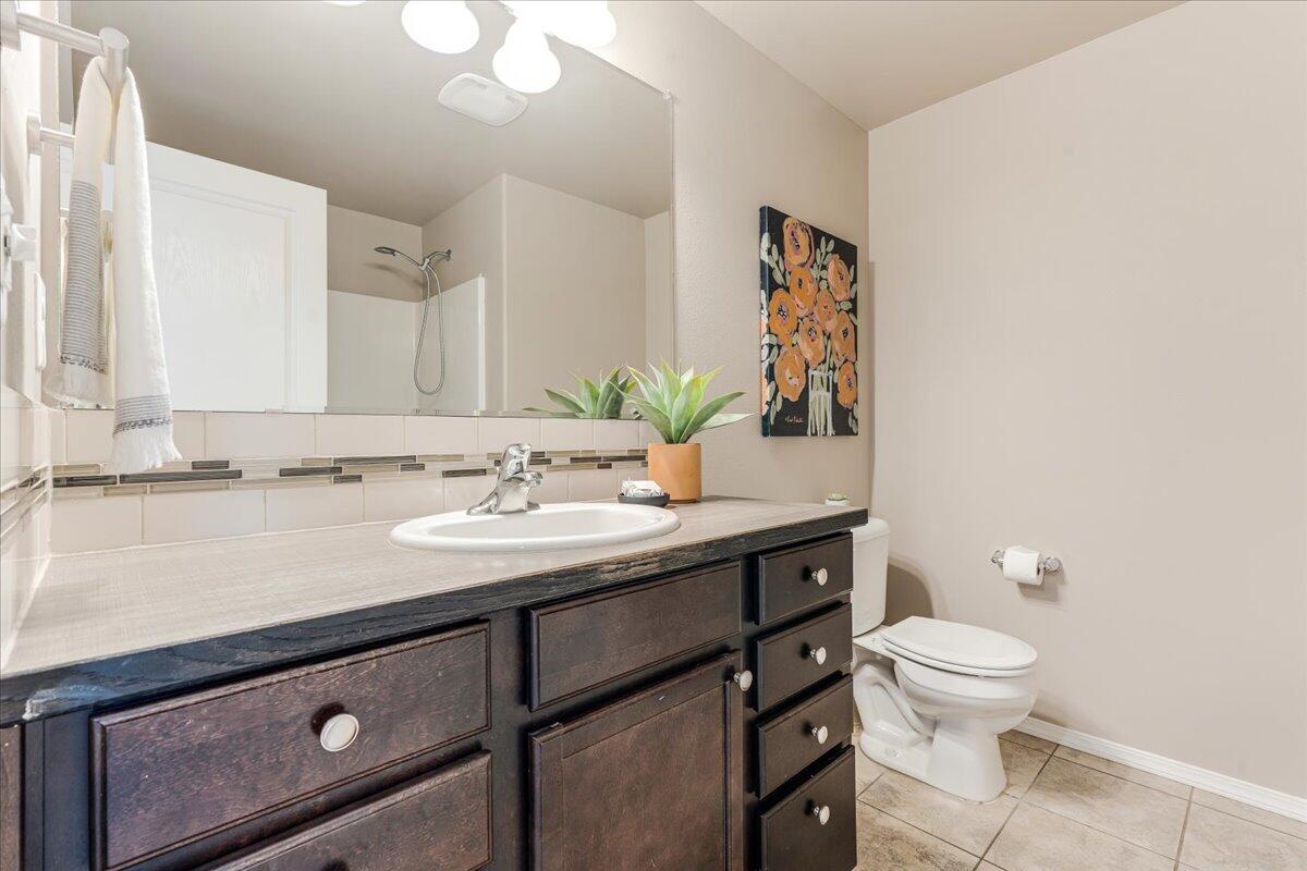 608 SE Glencoe Place