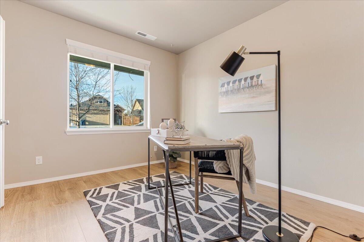 608 SE Glencoe Place