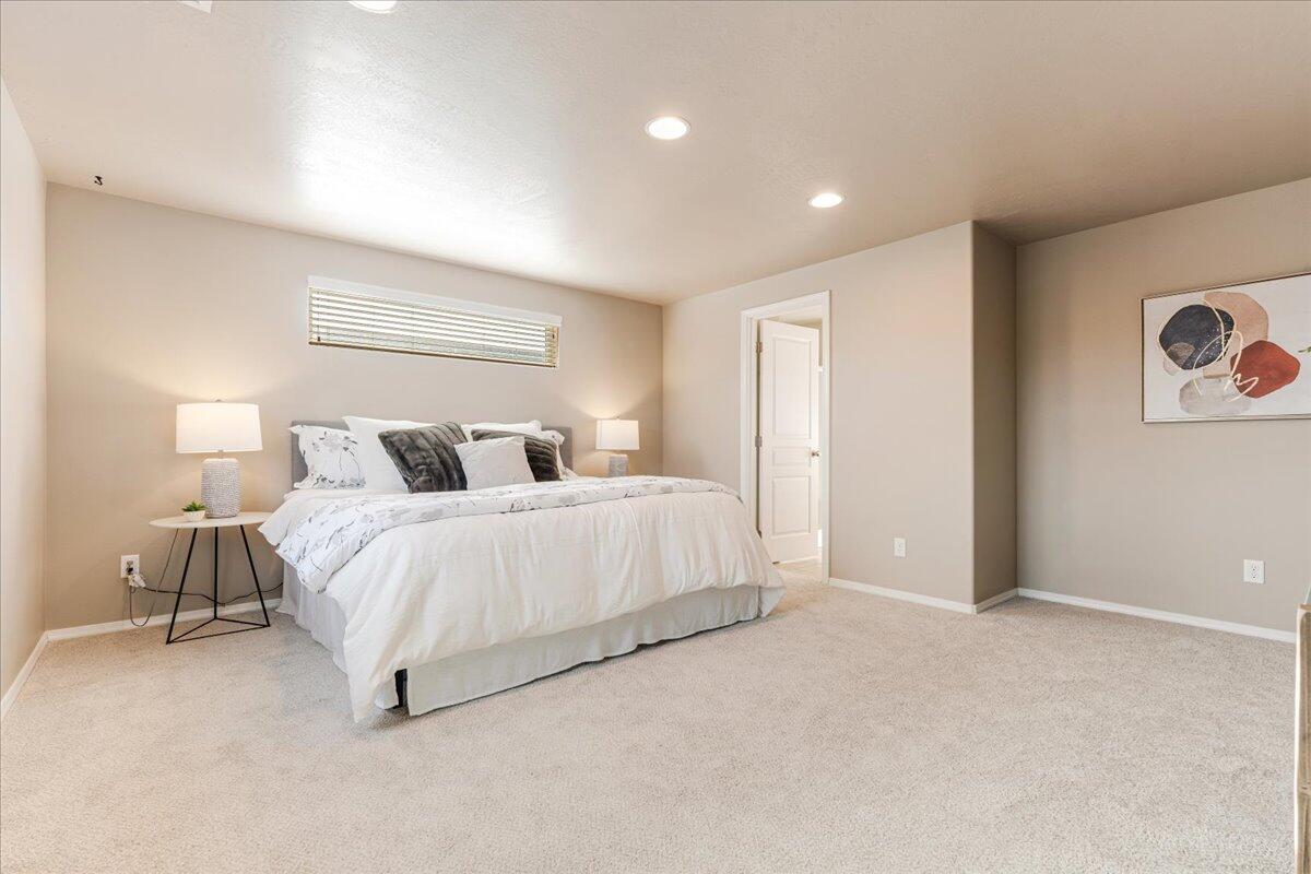 608 SE Glencoe Place