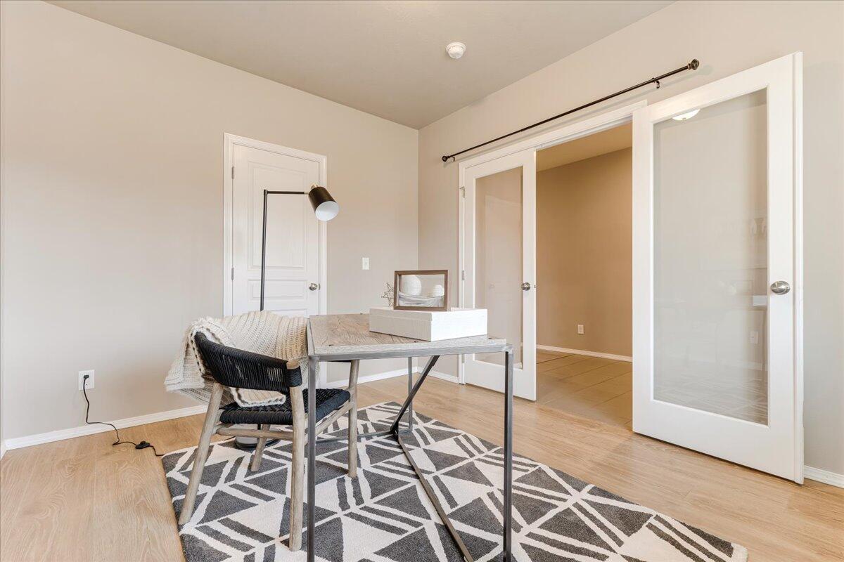 608 SE Glencoe Place