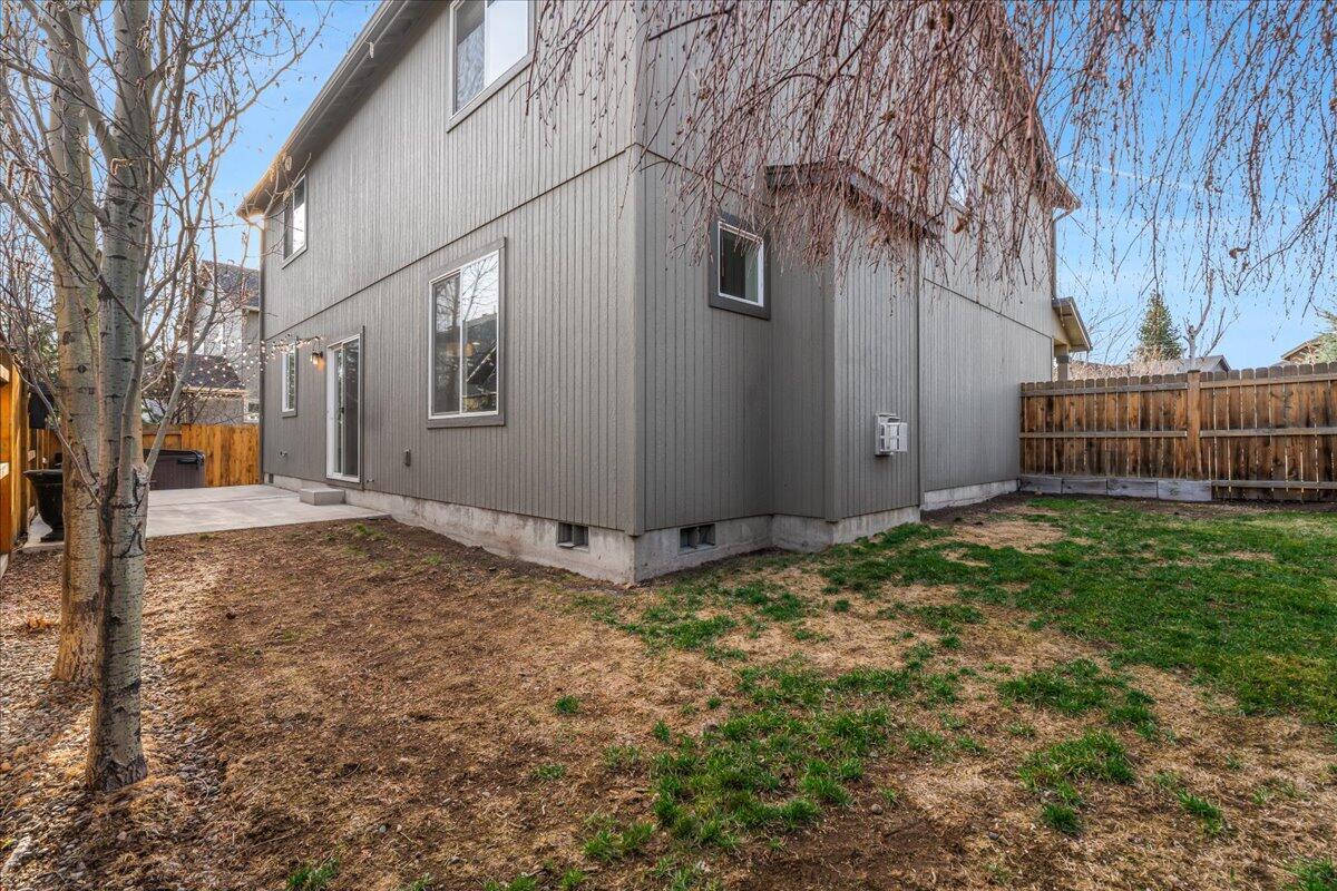 608 SE Glencoe Place