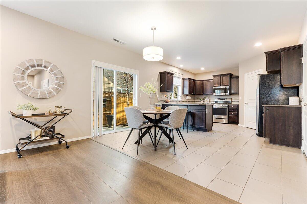 608 SE Glencoe Place