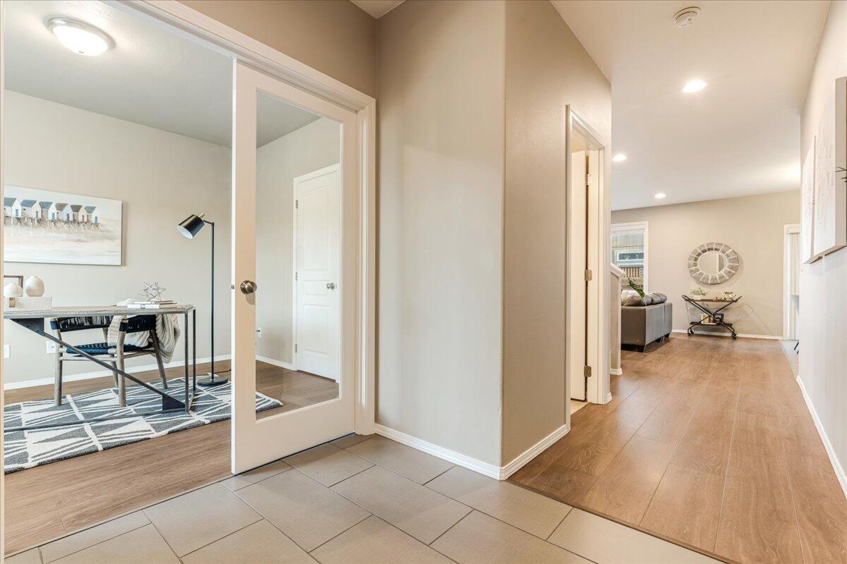 608 SE Glencoe Place