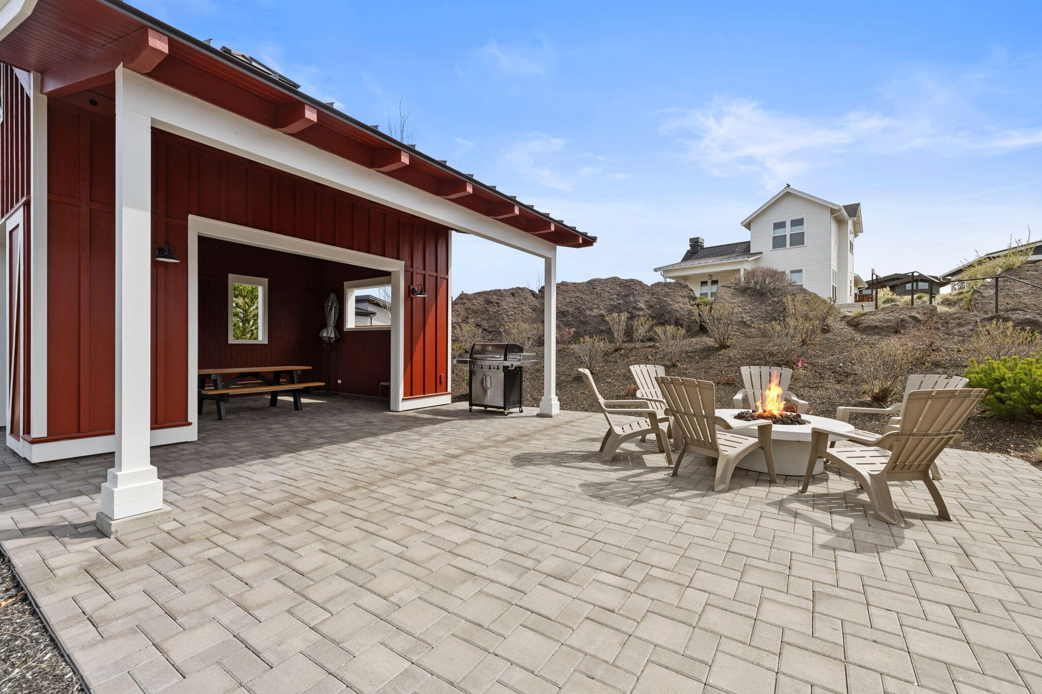 2777 NW High Lakes Loop