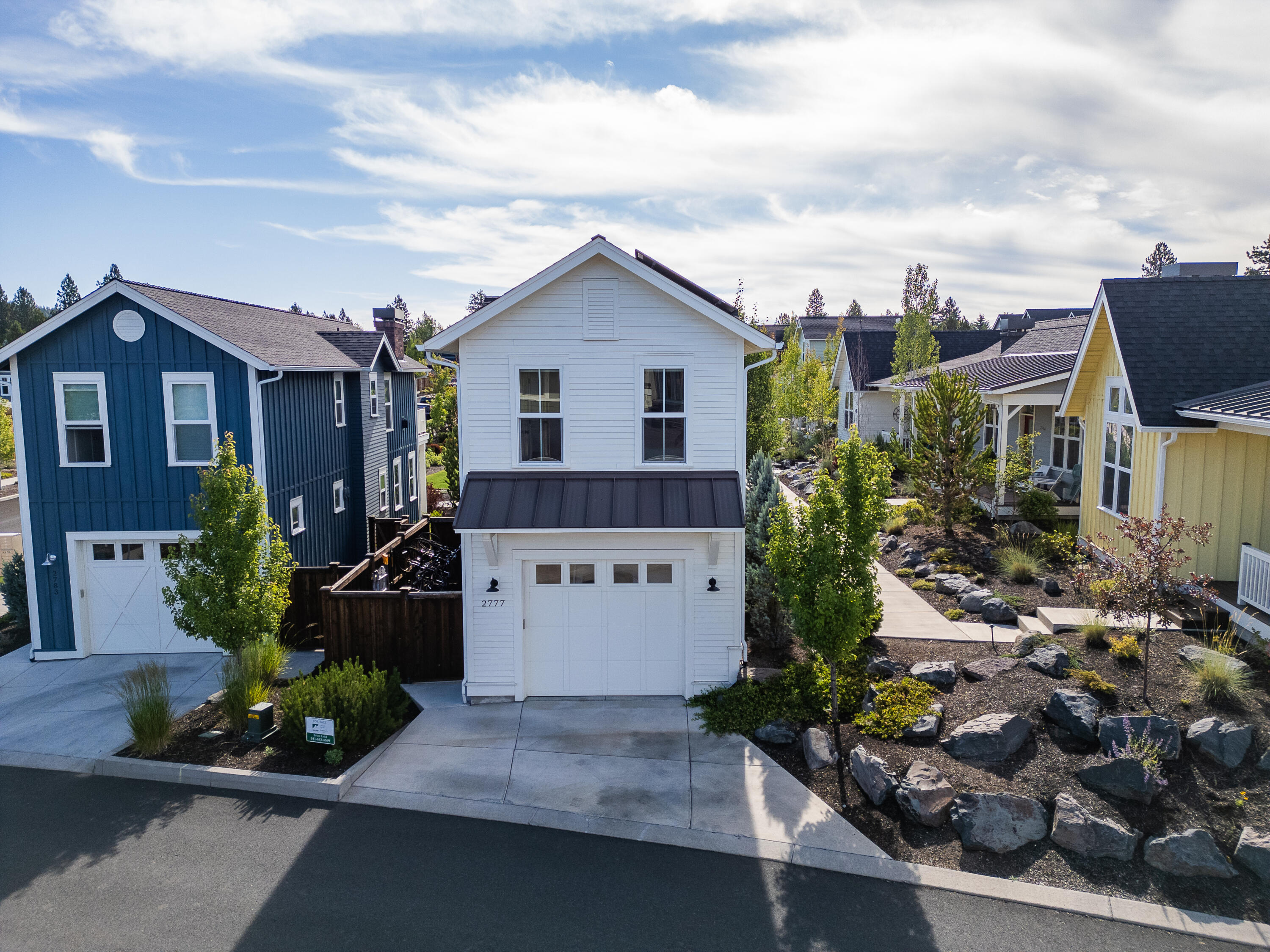 2777 NW High Lakes Loop