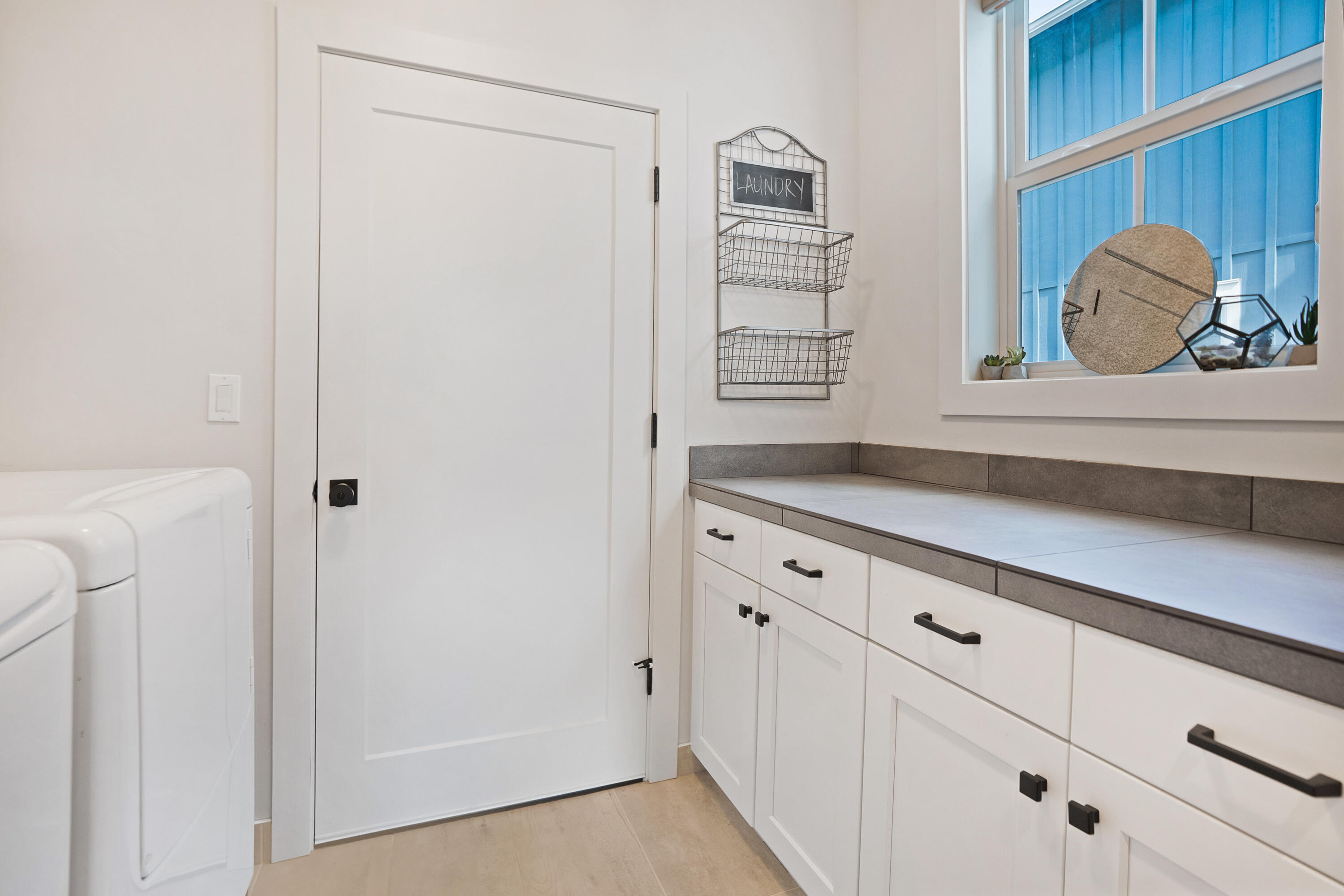 2777 NW High Lakes Loop