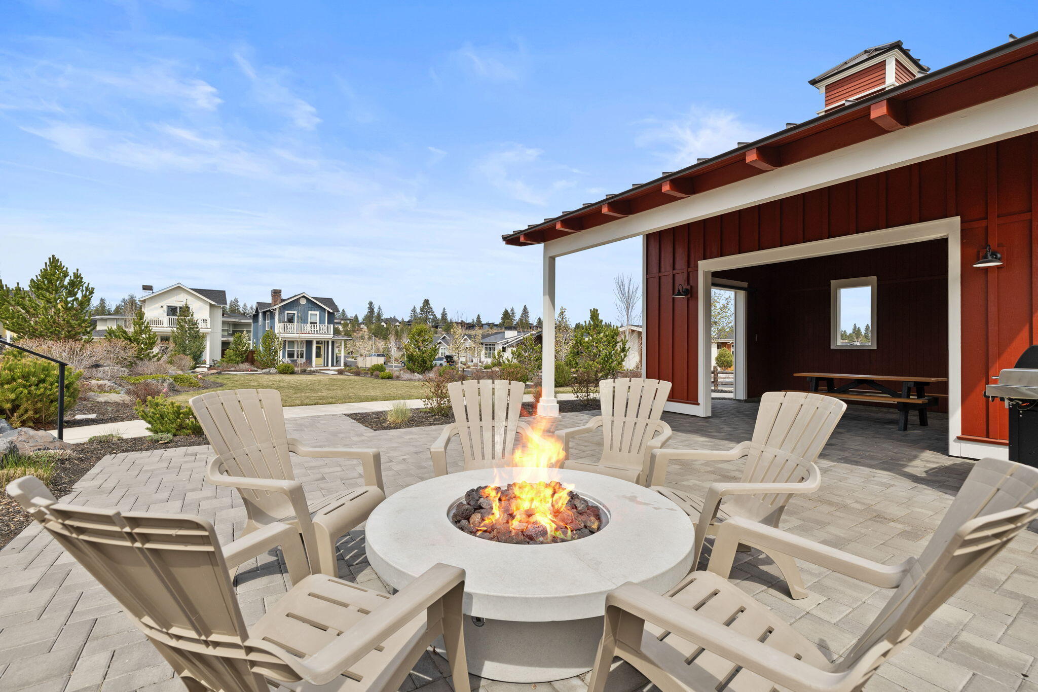 2777 NW High Lakes Loop