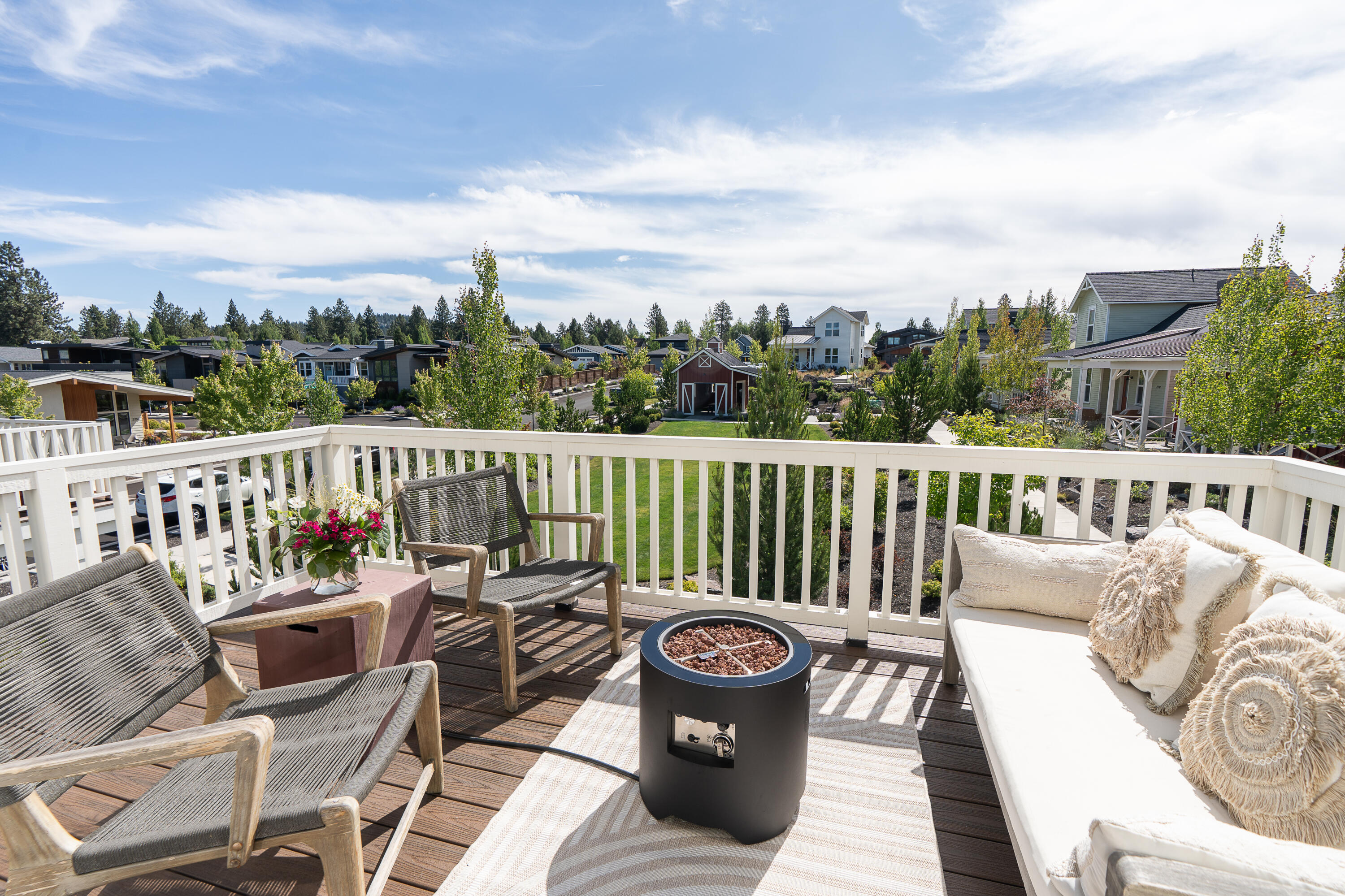 2777 NW High Lakes Loop