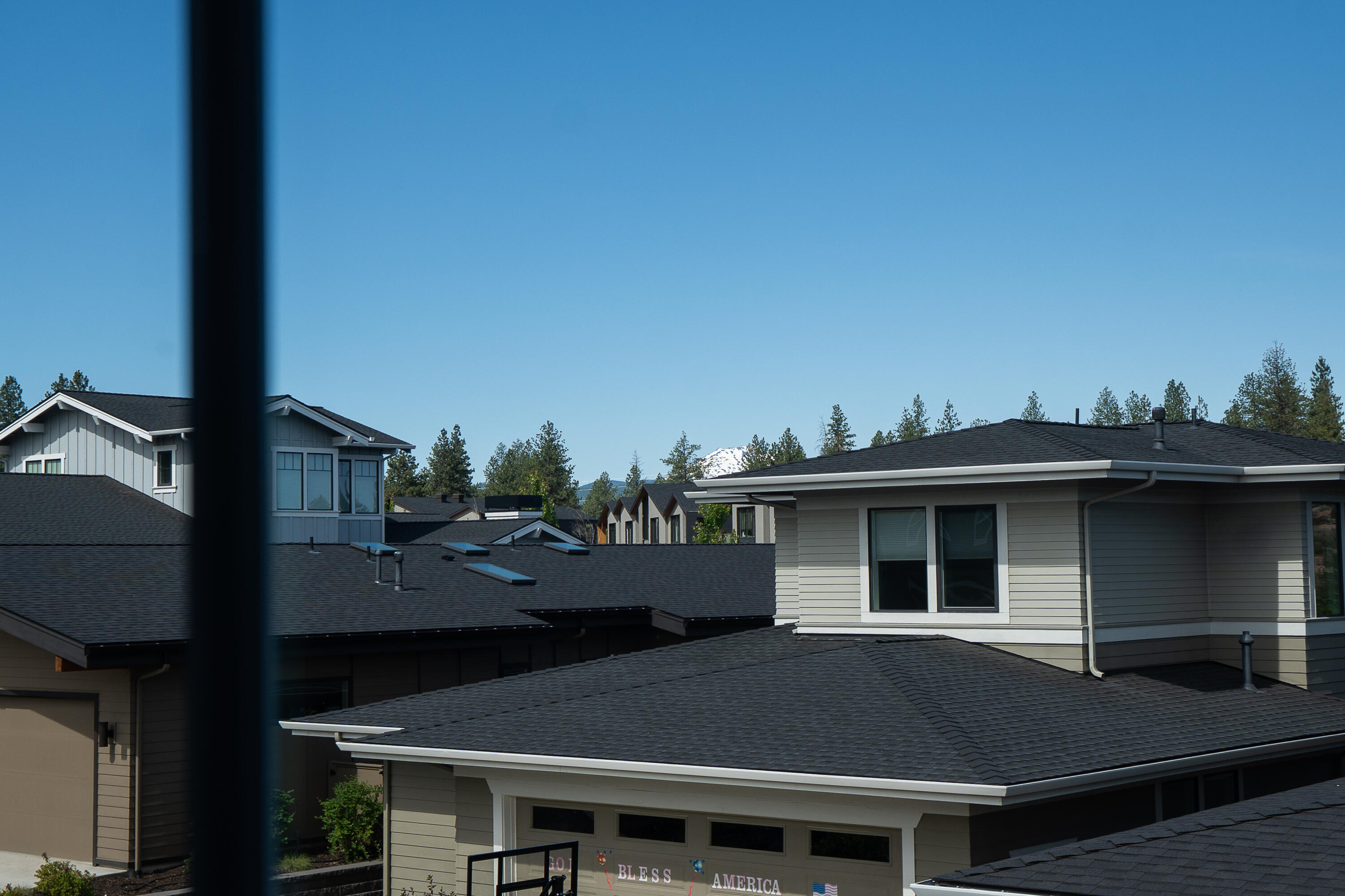 2777 NW High Lakes Loop