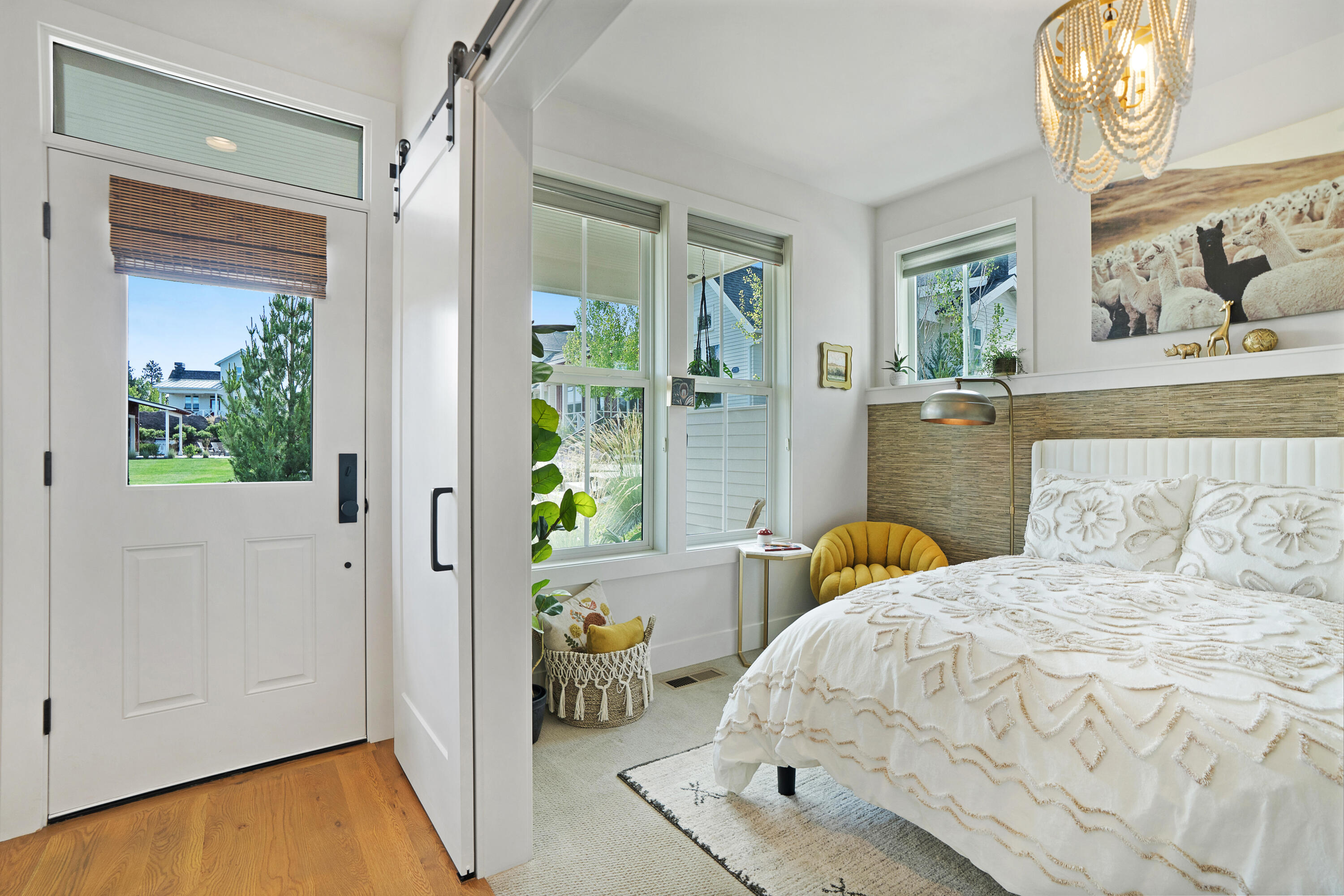 2777 NW High Lakes Loop