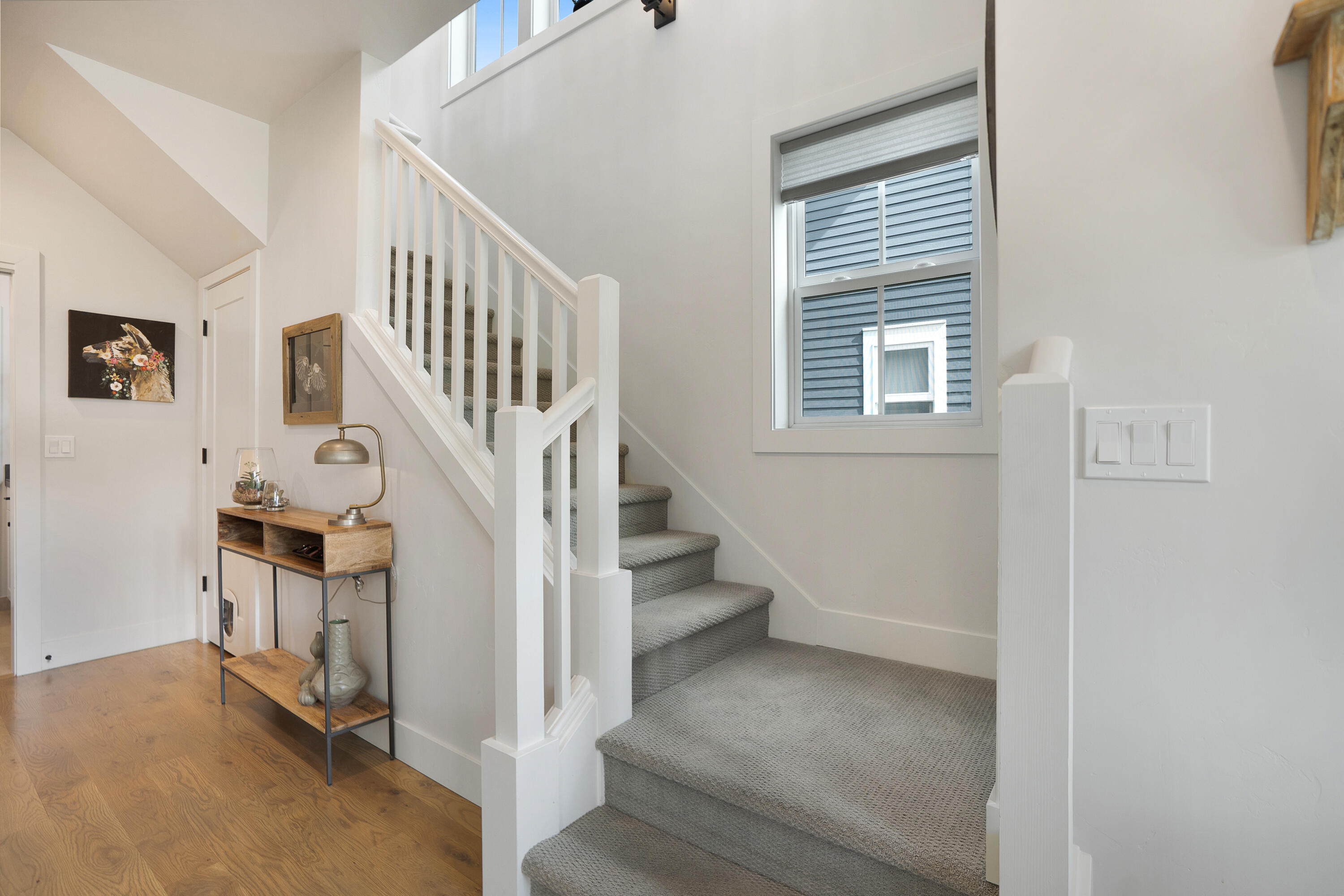2777 NW High Lakes Loop