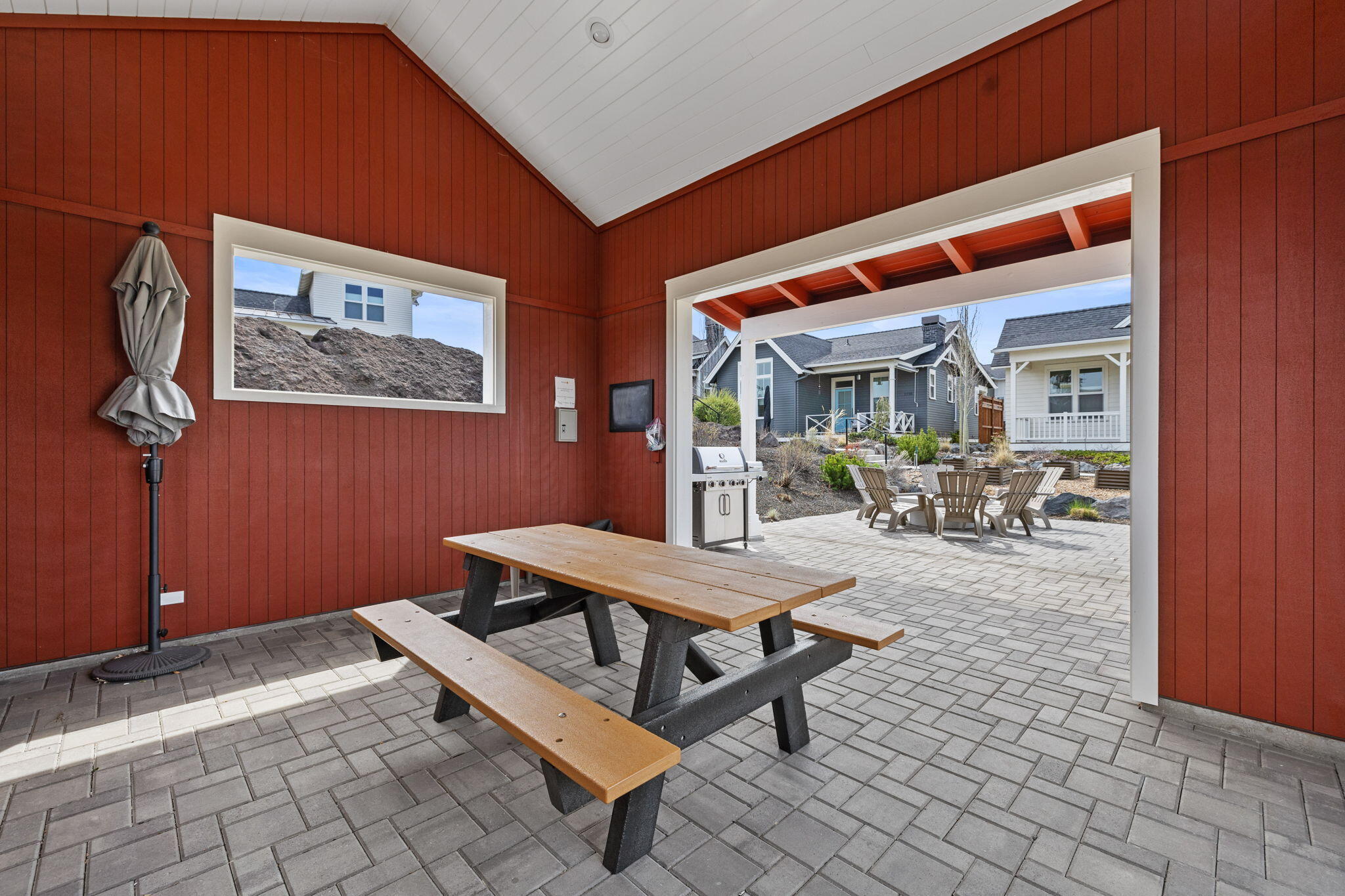 2777 NW High Lakes Loop