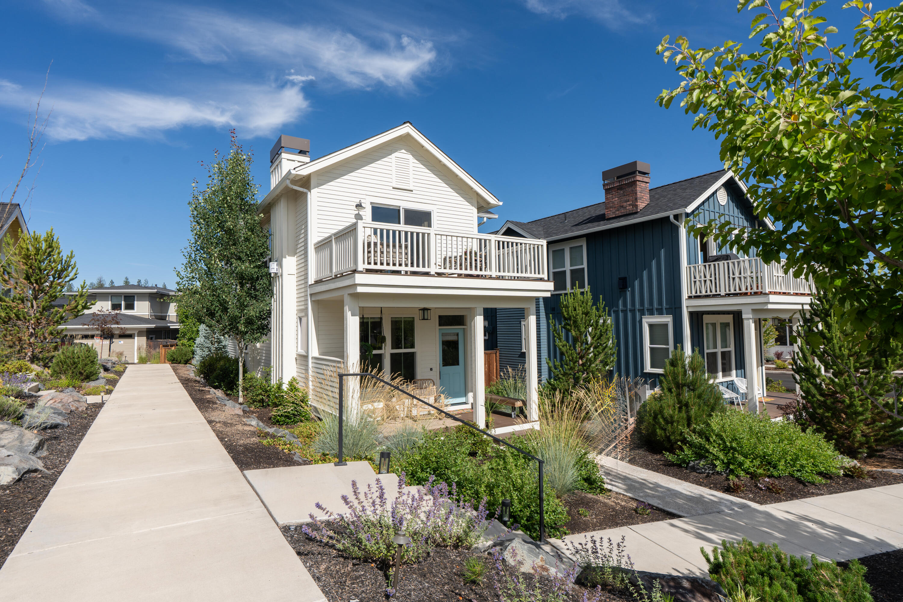 2777 NW High Lakes Loop