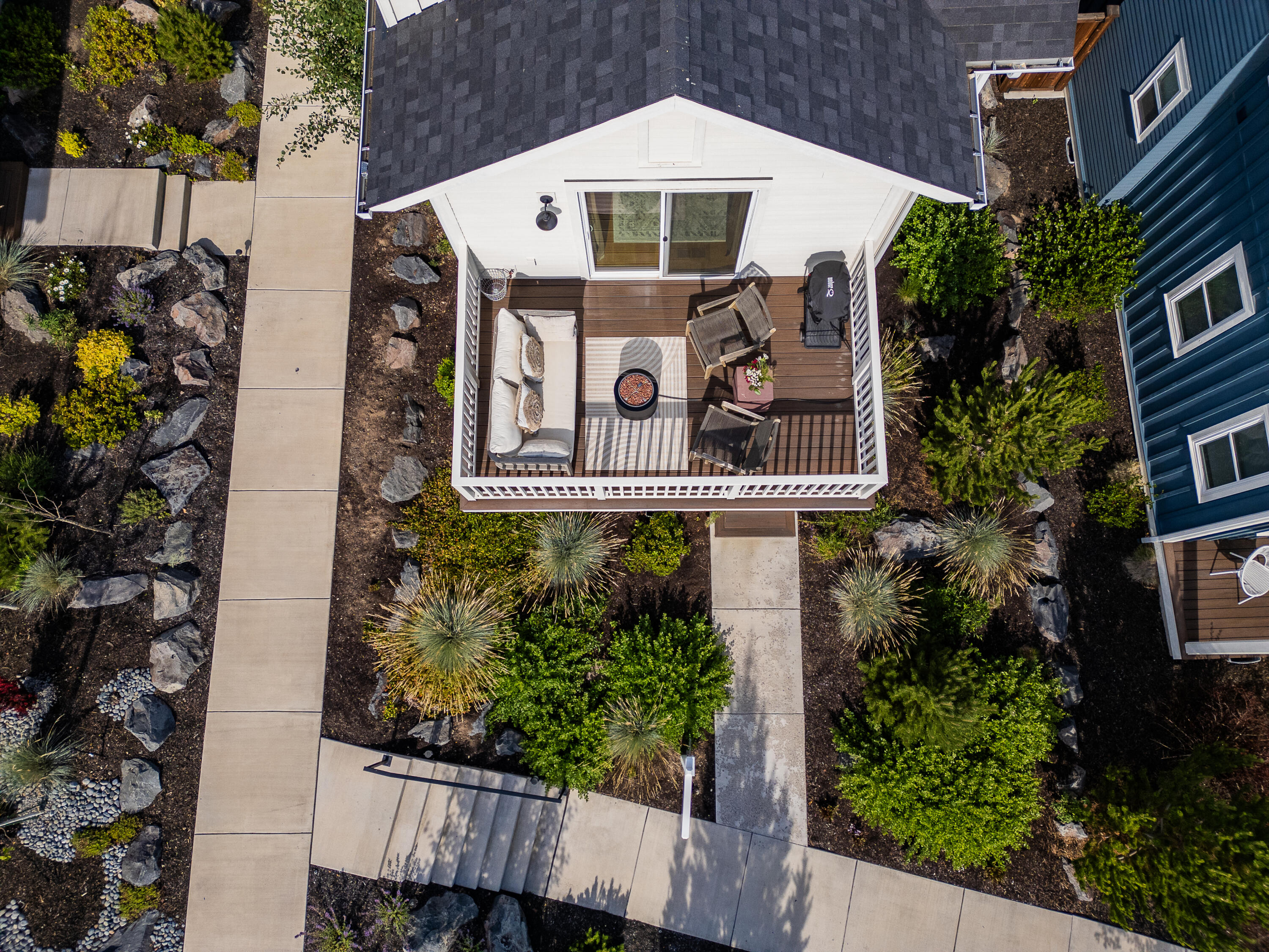 2777 NW High Lakes Loop