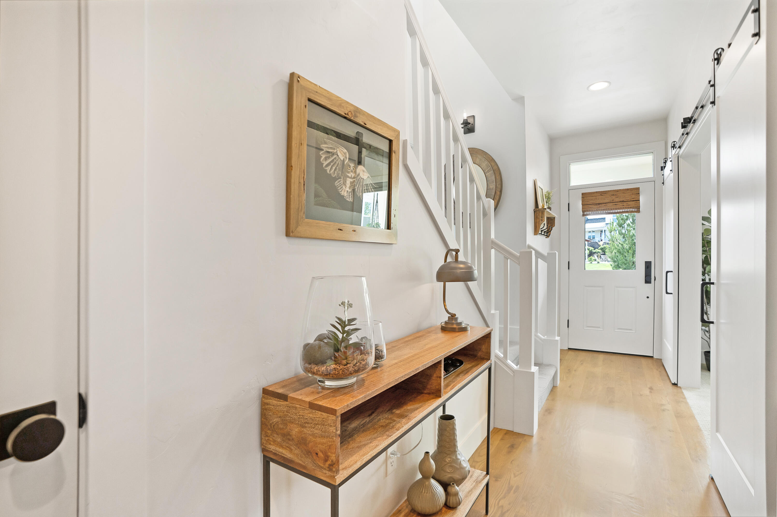 2777 NW High Lakes Loop