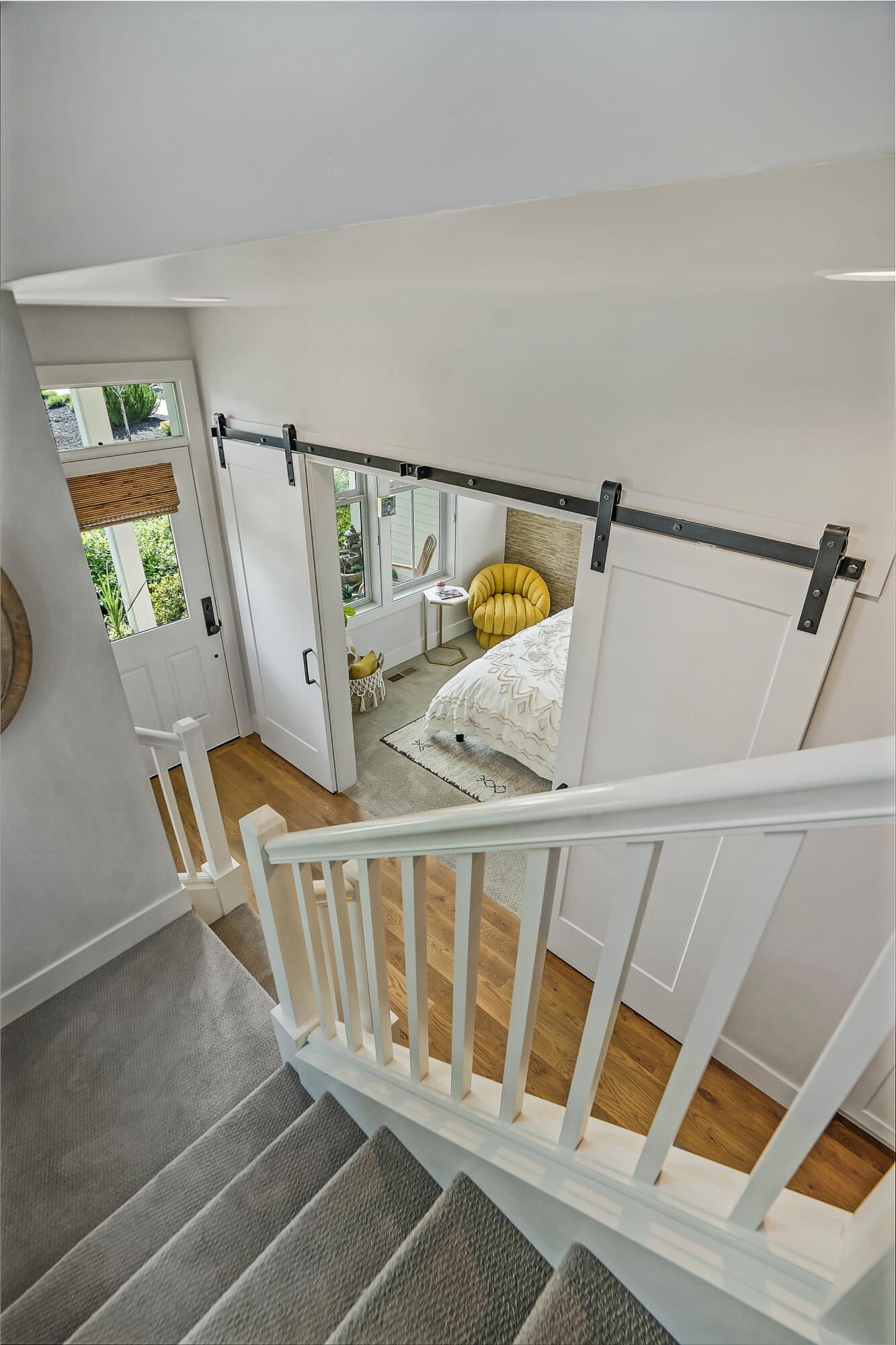2777 NW High Lakes Loop