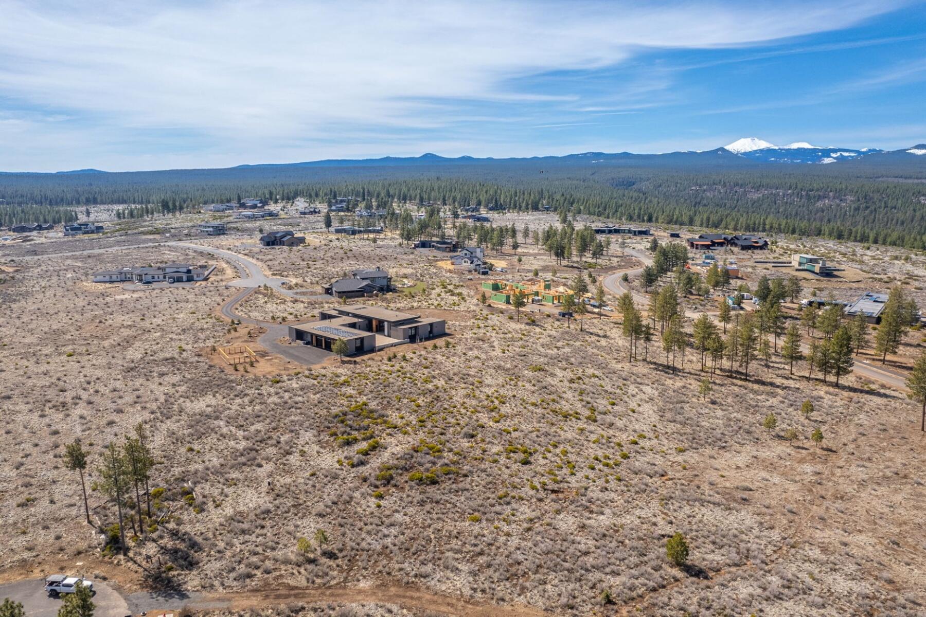 19005 Timber Ridge Court