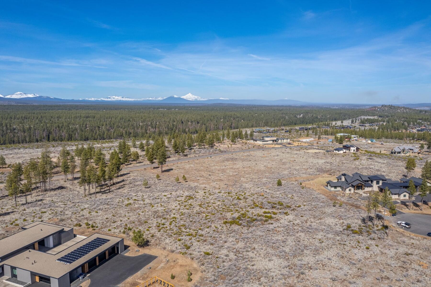 19005 Timber Ridge Court