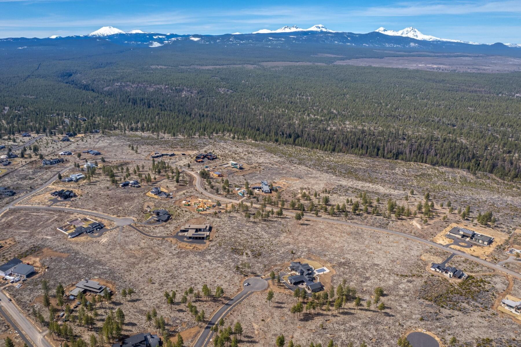 19005 Timber Ridge Court