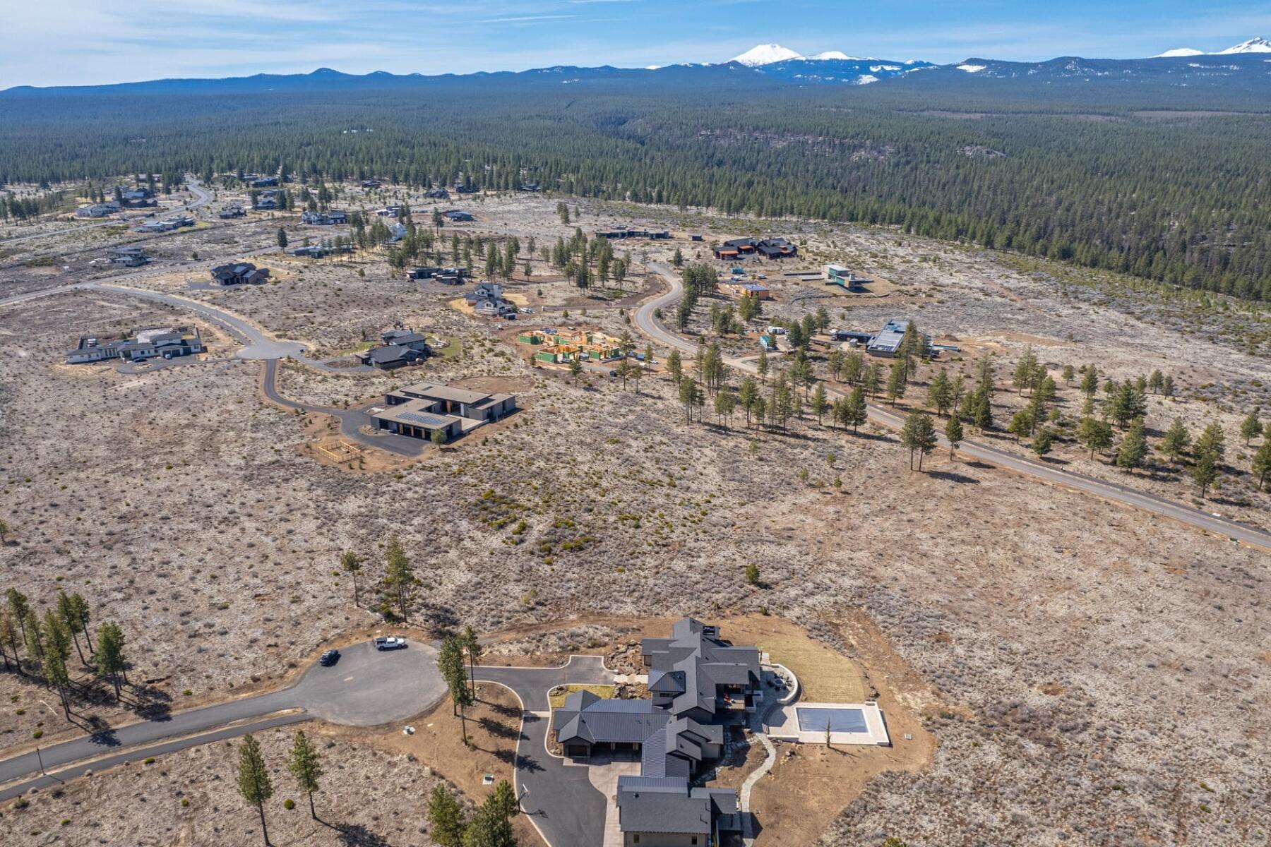 19005 Timber Ridge Court