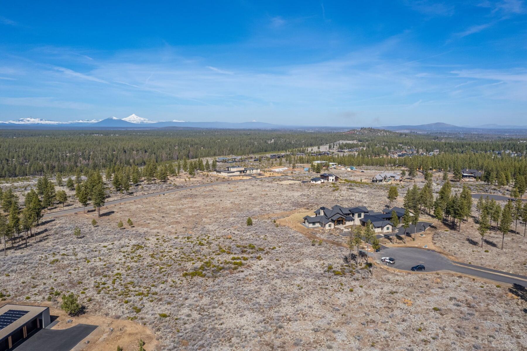 19005 Timber Ridge Court