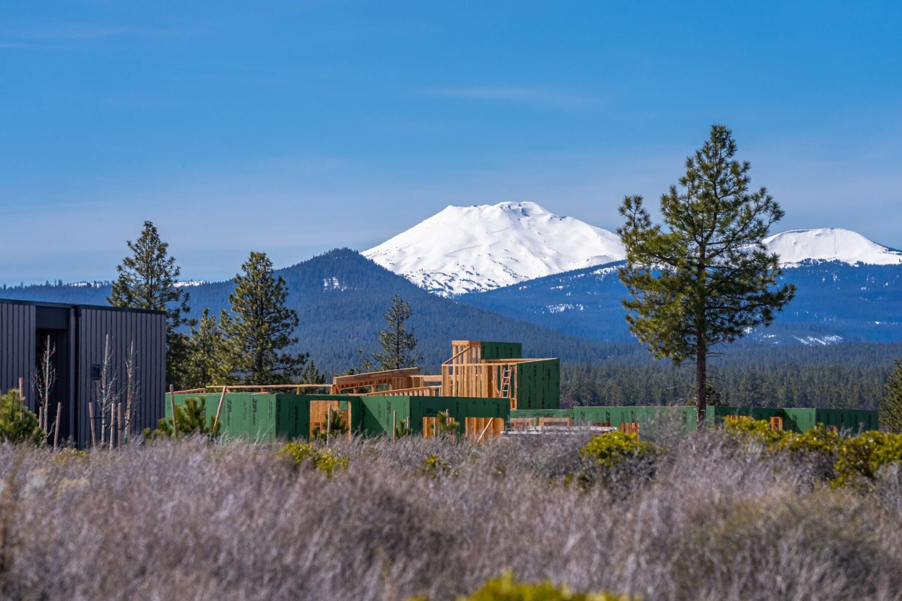 19005 Timber Ridge Court