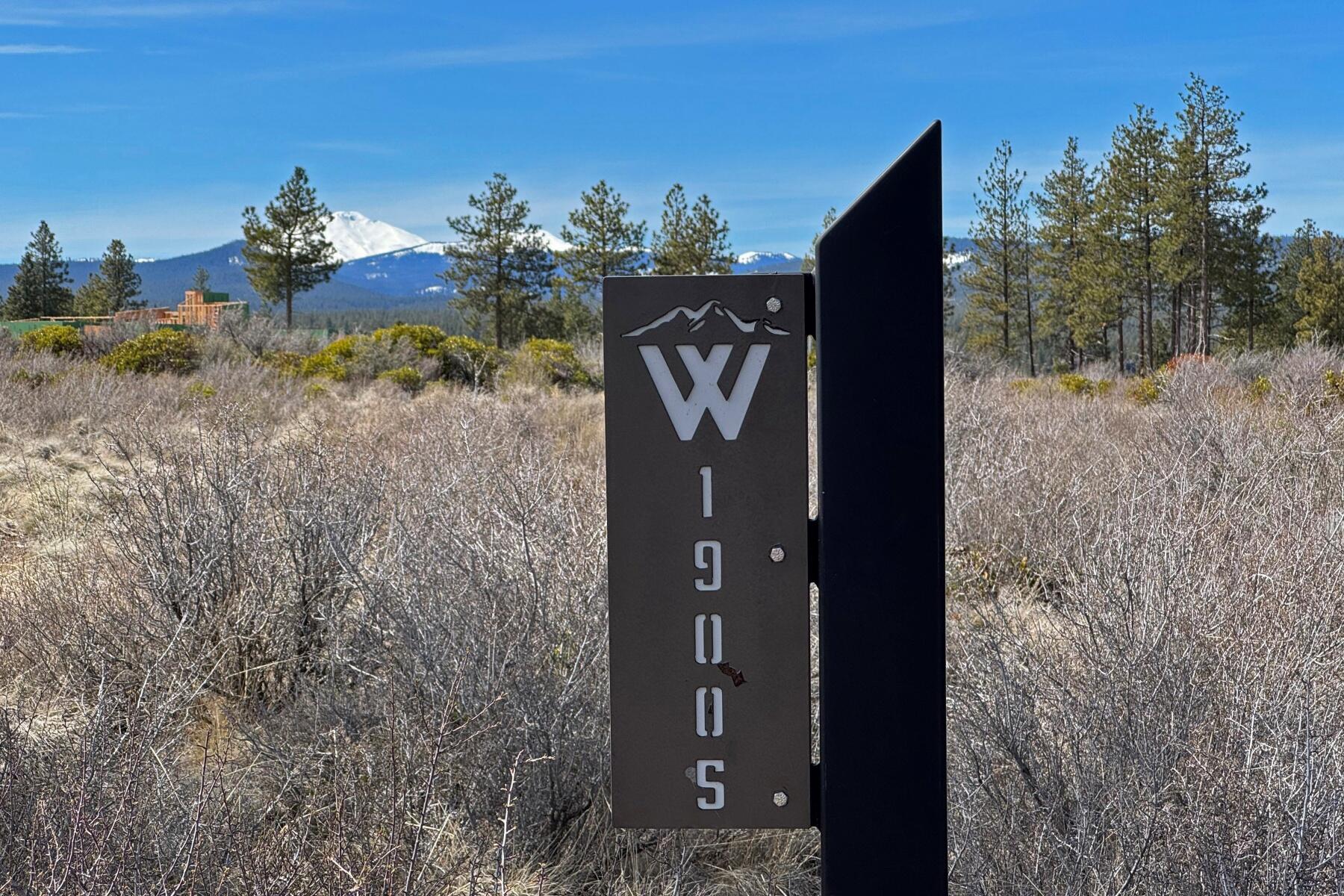 19005 Timber Ridge Court