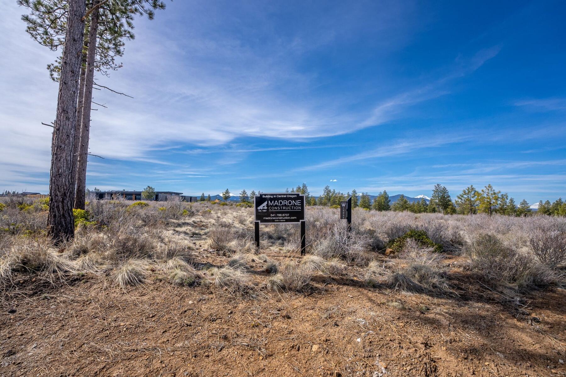 19005 Timber Ridge Court