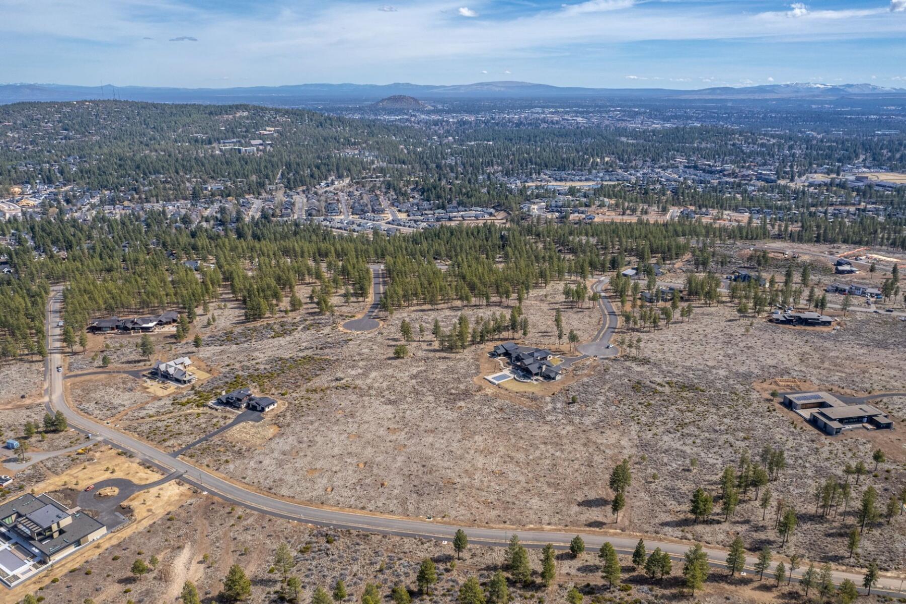 19005 Timber Ridge Court