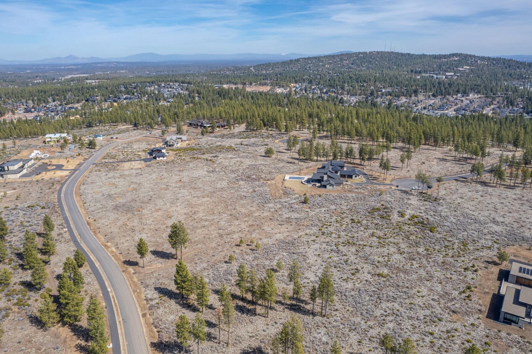 19005 Timber Ridge Court