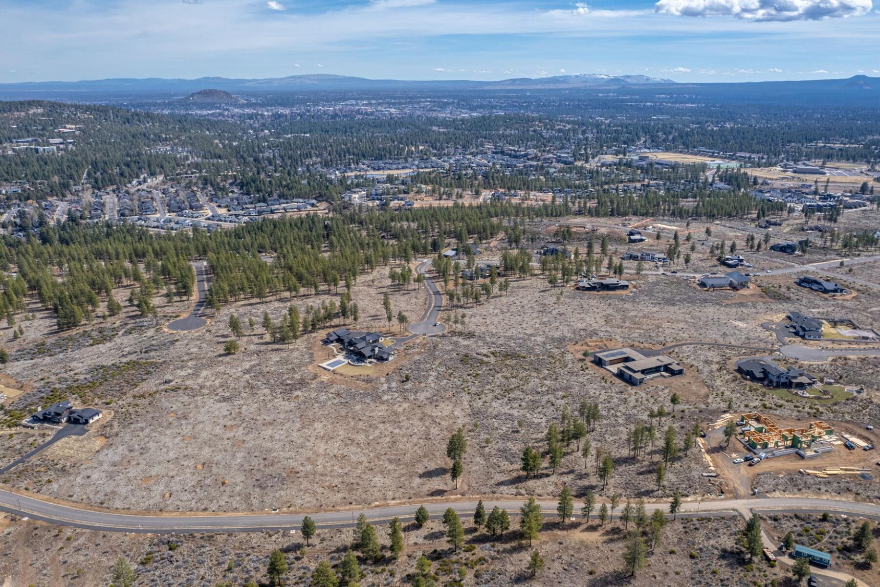 19005 Timber Ridge Court