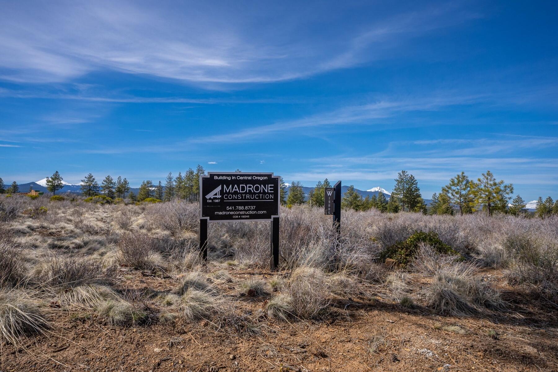 19005 Timber Ridge Court