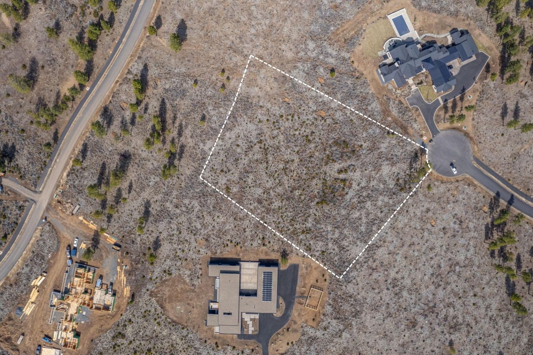 19005 Timber Ridge Court