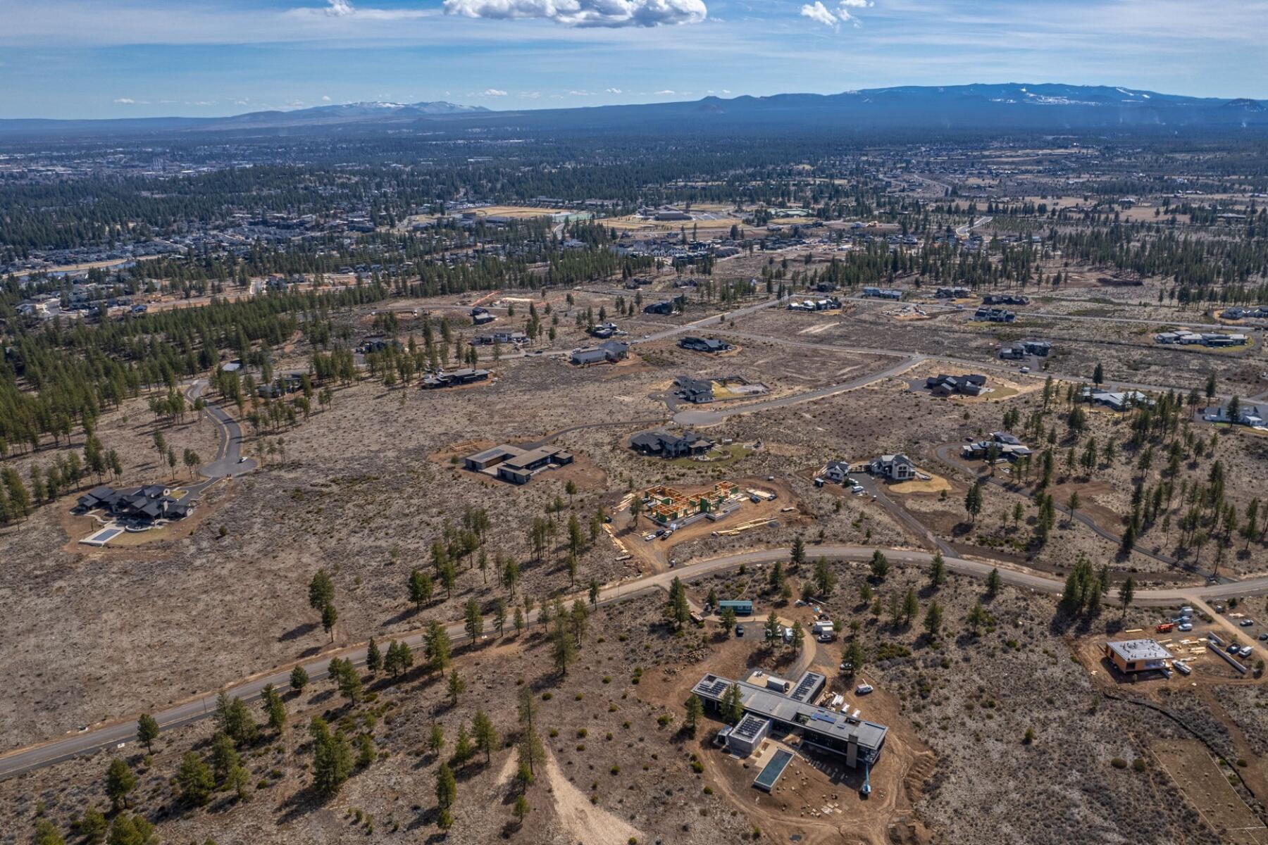 19005 Timber Ridge Court