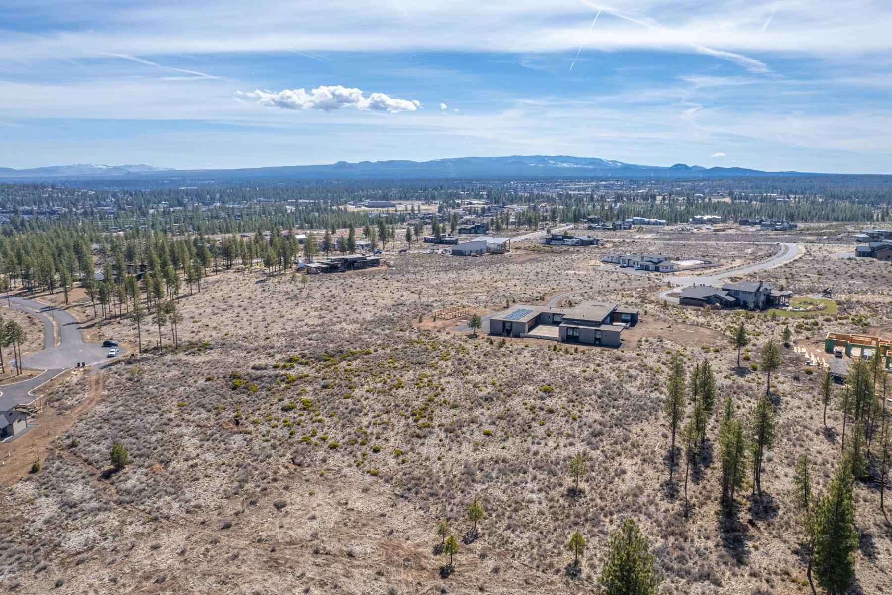 19005 Timber Ridge Court