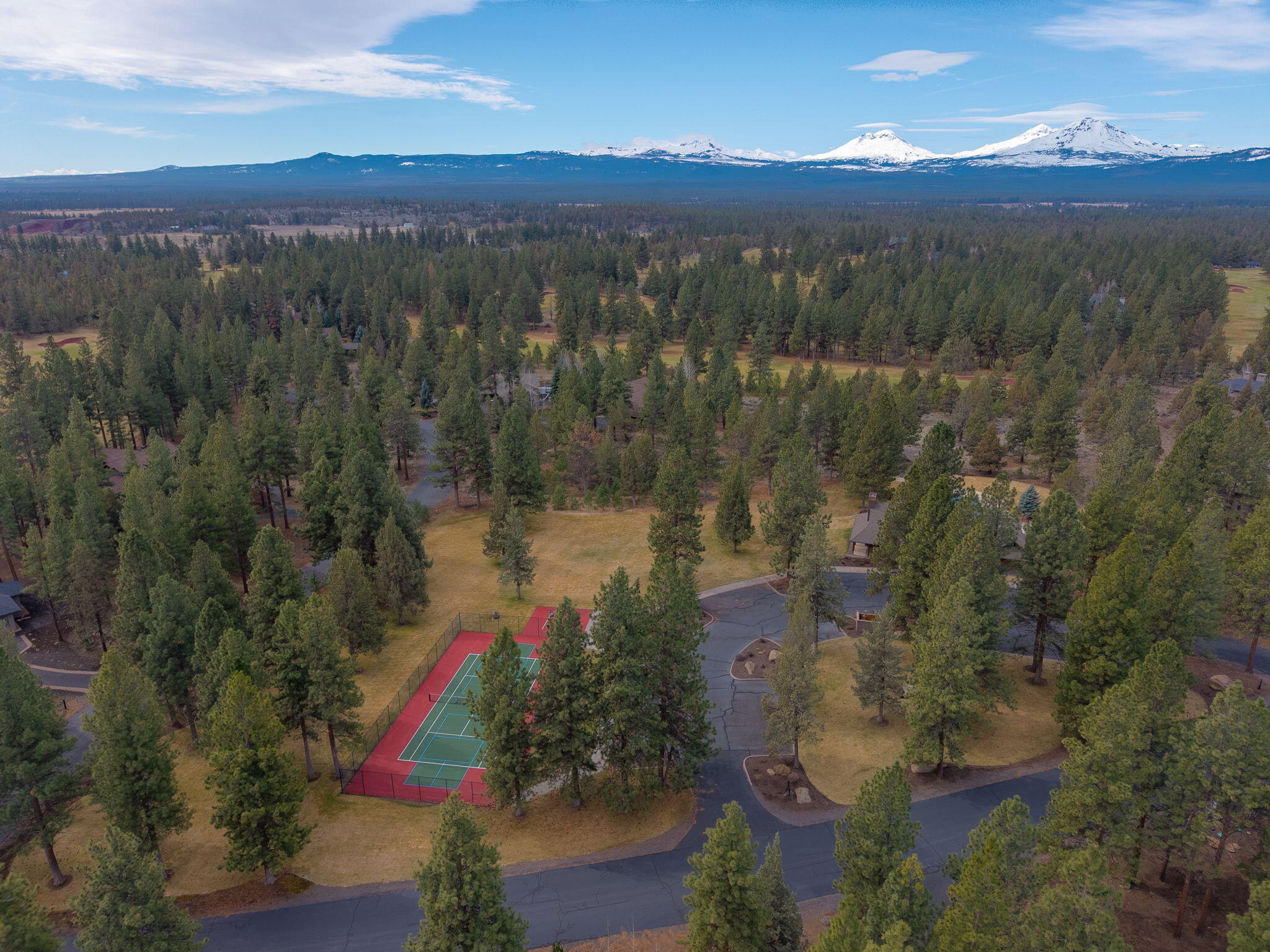 17074 Lady Caroline Drive