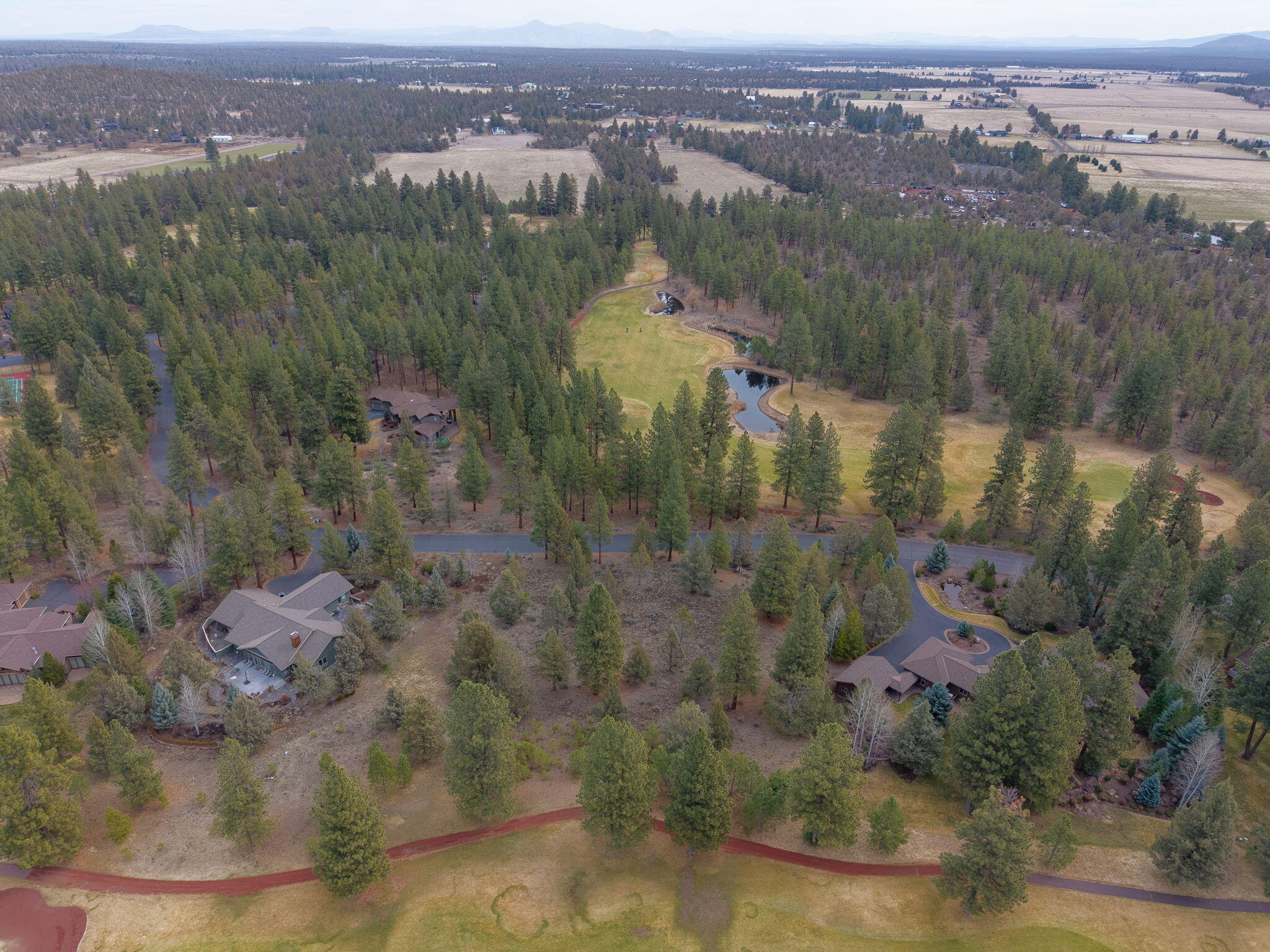 17074 Lady Caroline Drive