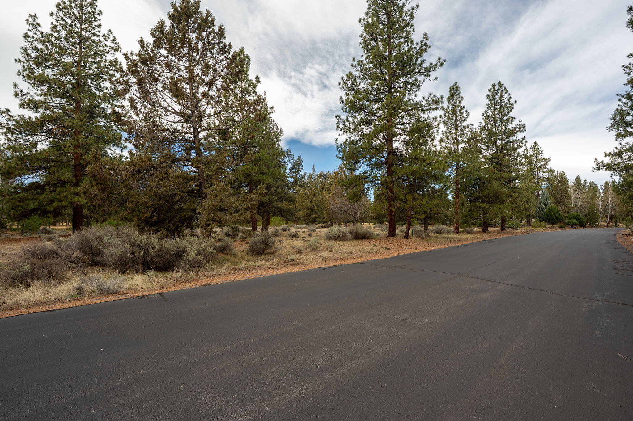 17074 Lady Caroline Drive