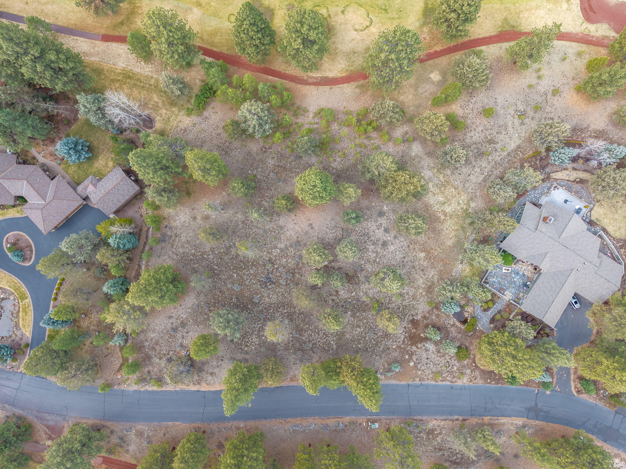 17074 Lady Caroline Drive