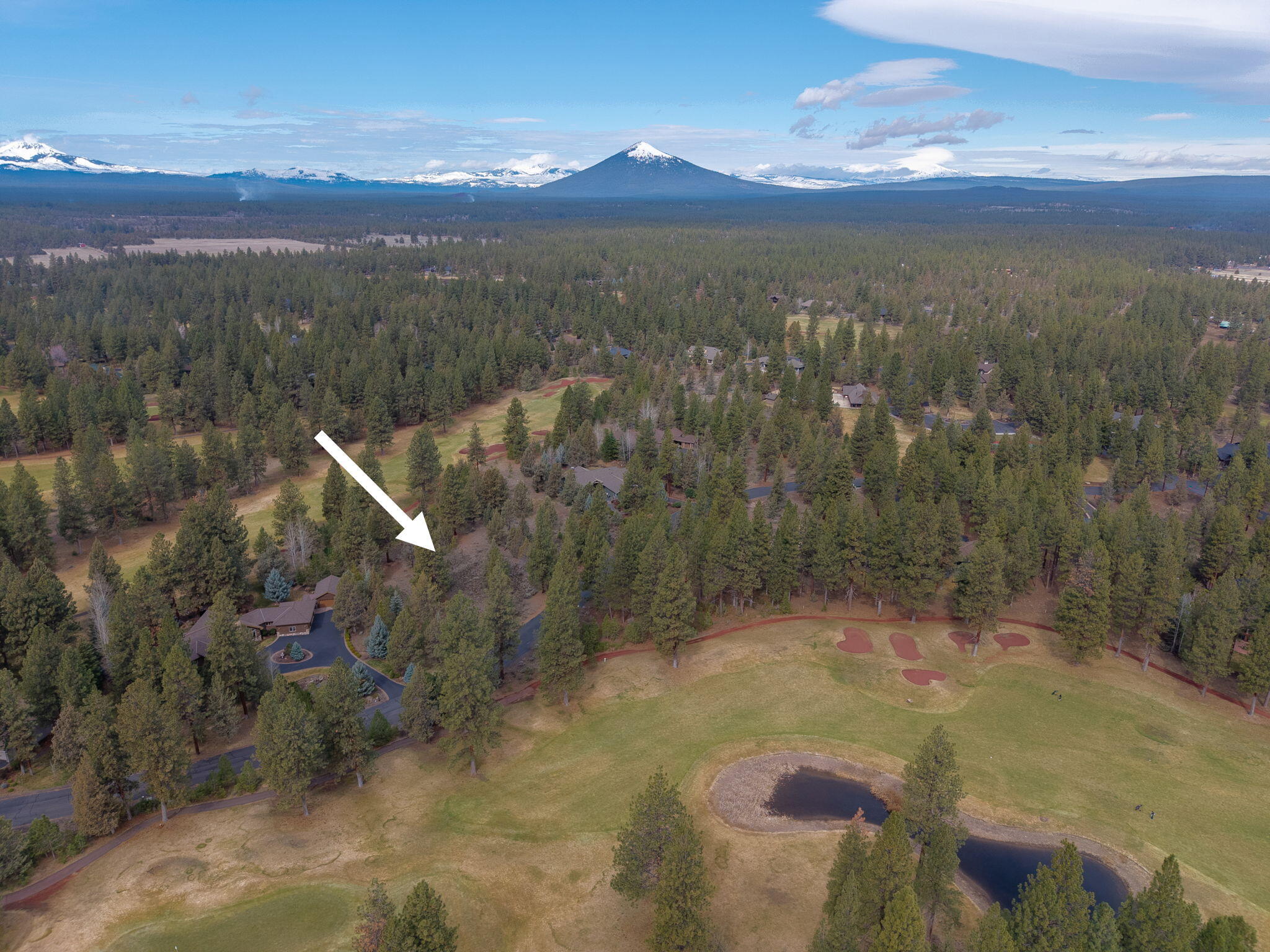 17074 Lady Caroline Drive