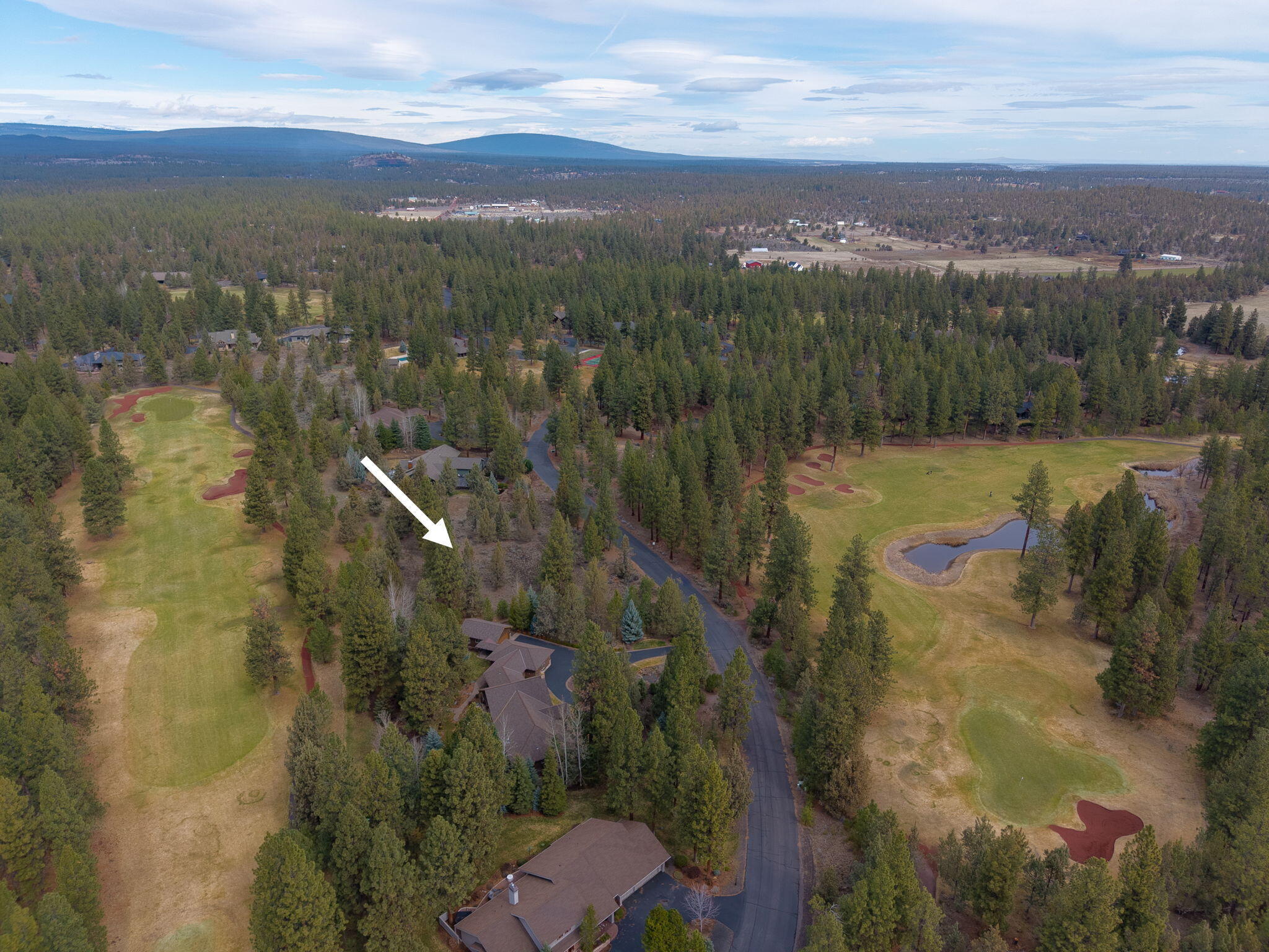 17074 Lady Caroline Drive