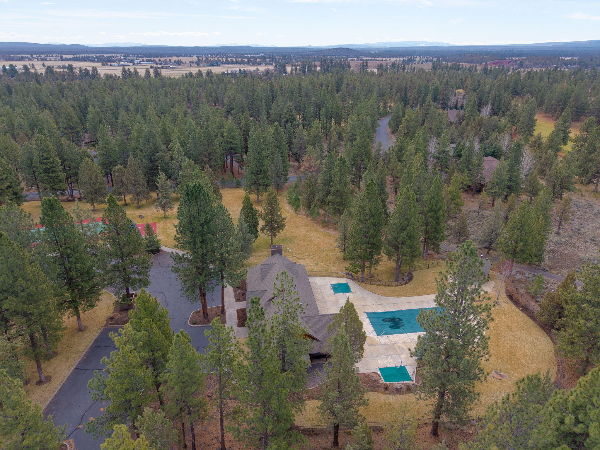 17074 Lady Caroline Drive