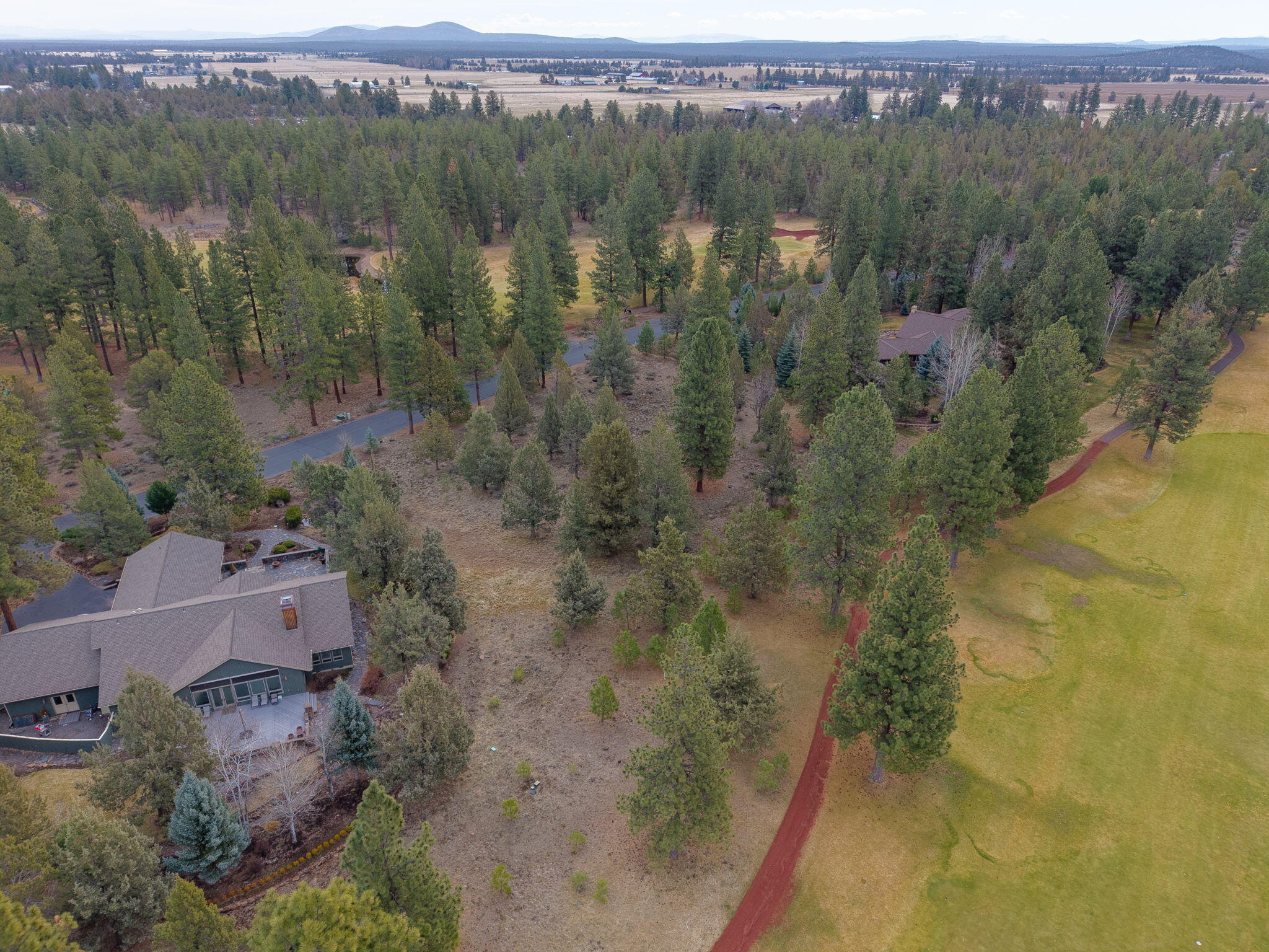 17074 Lady Caroline Drive